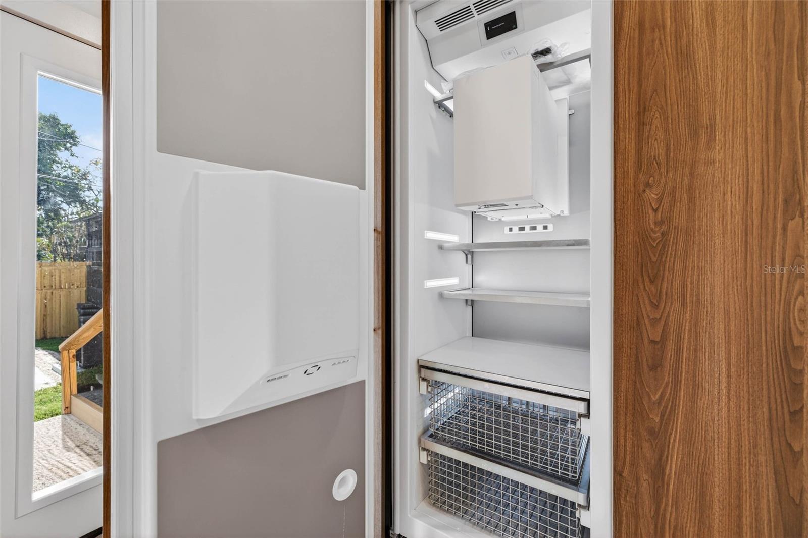 124 19TH Ave ST PETERSBURG, FL 33704