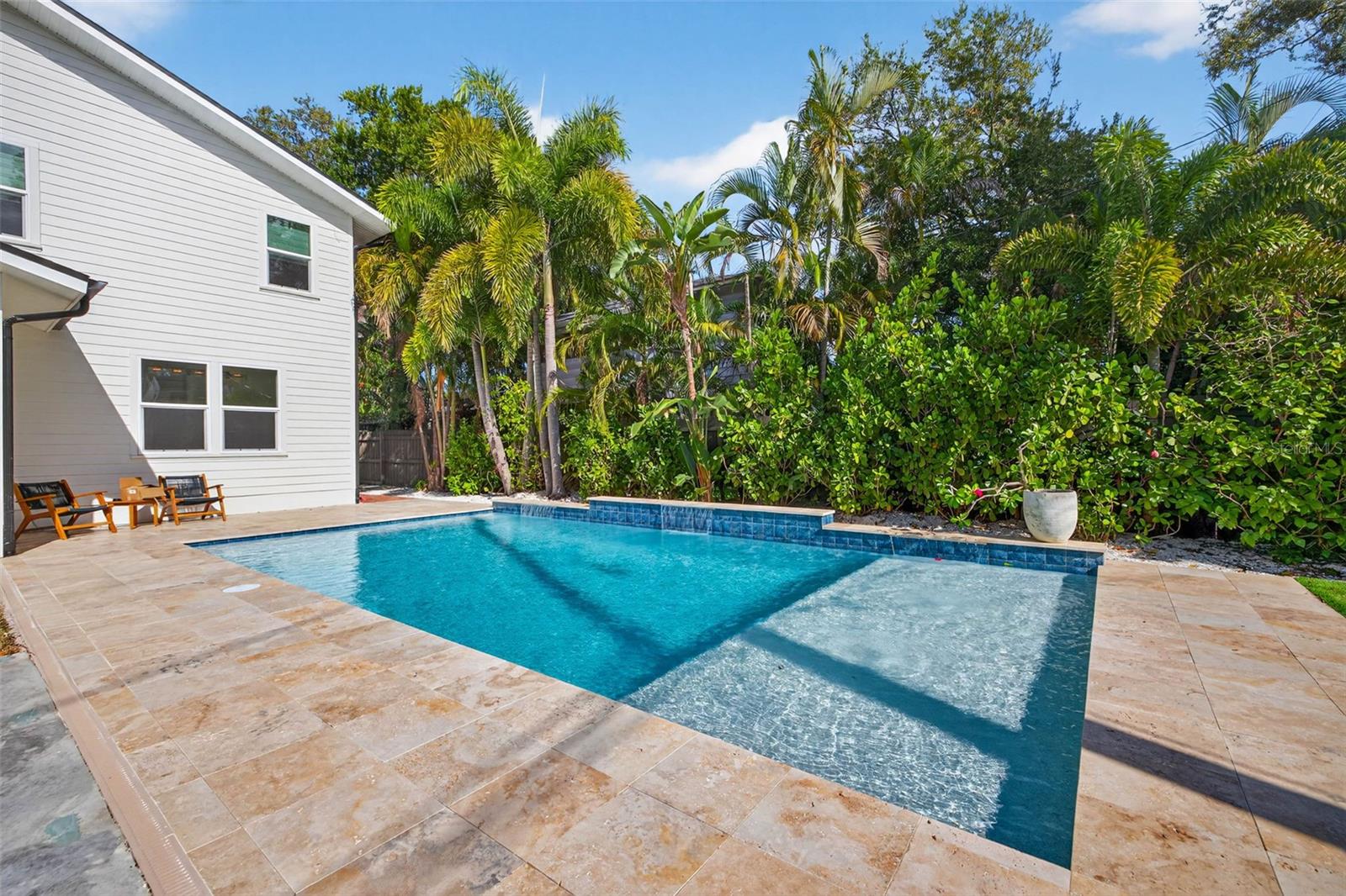 124 19TH Ave ST PETERSBURG, FL 33704