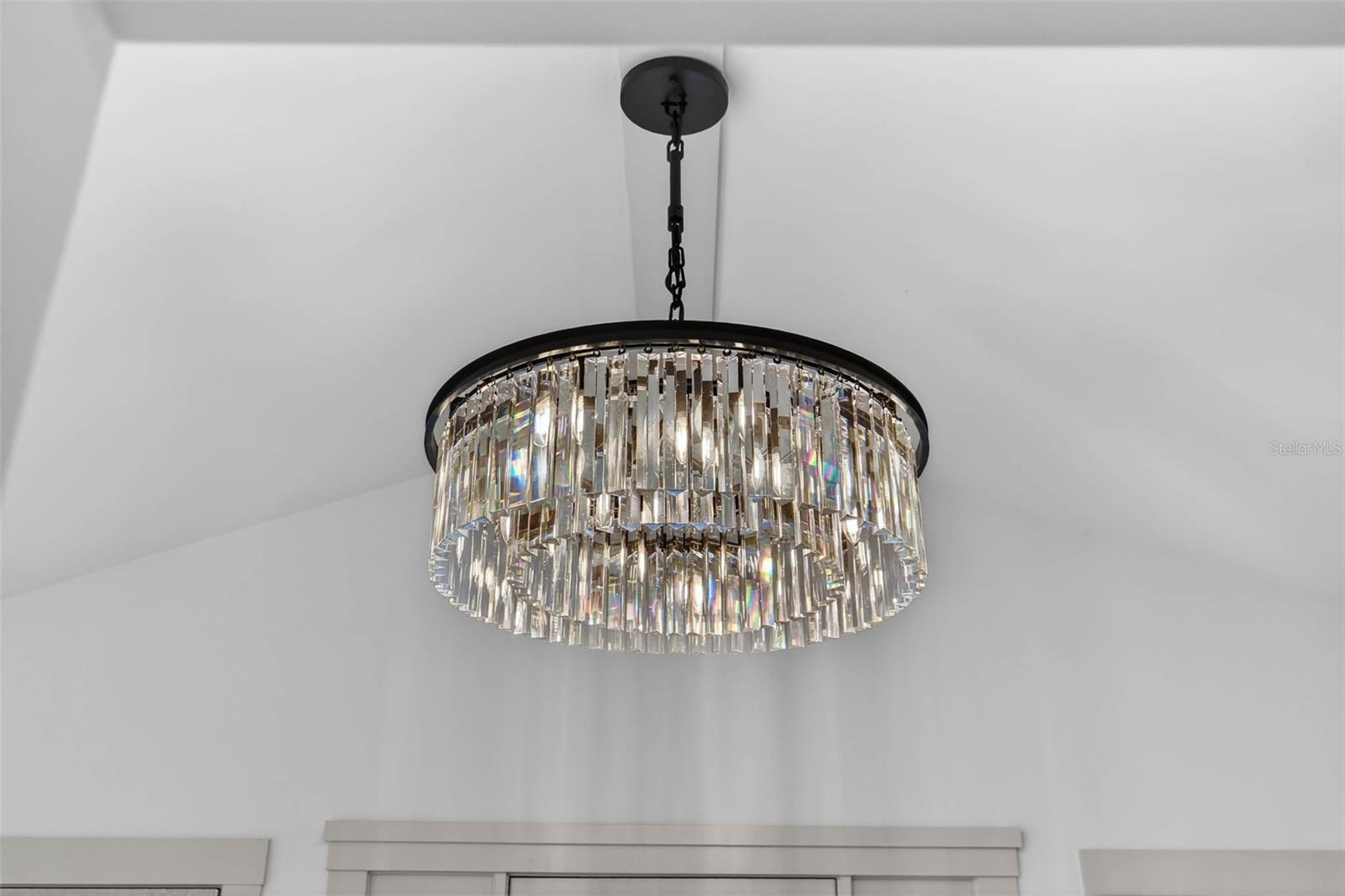 124 19TH Ave ST PETERSBURG, FL 33704