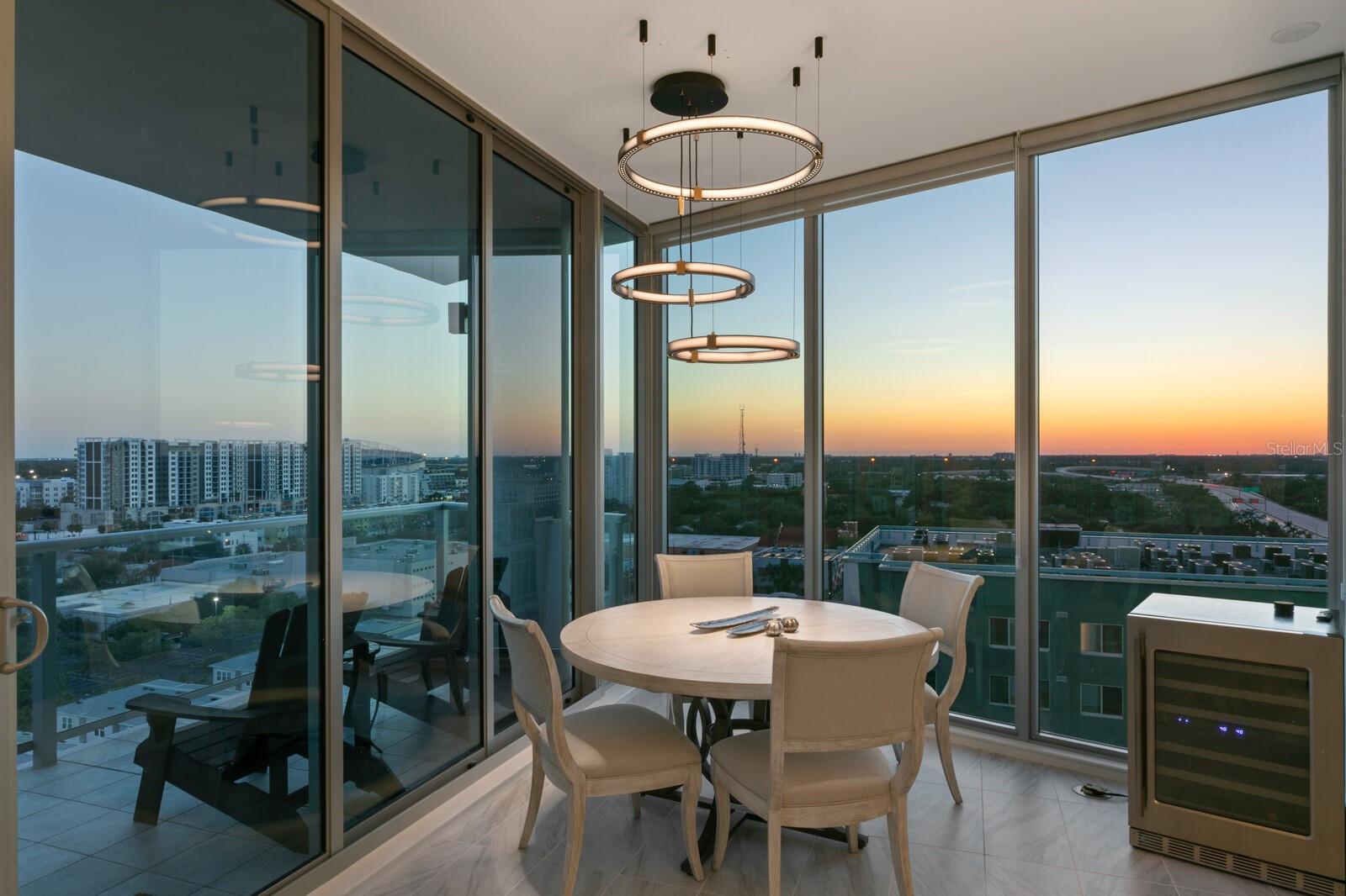 777 3RD Ave #1408 ST PETERSBURG, FL 33701