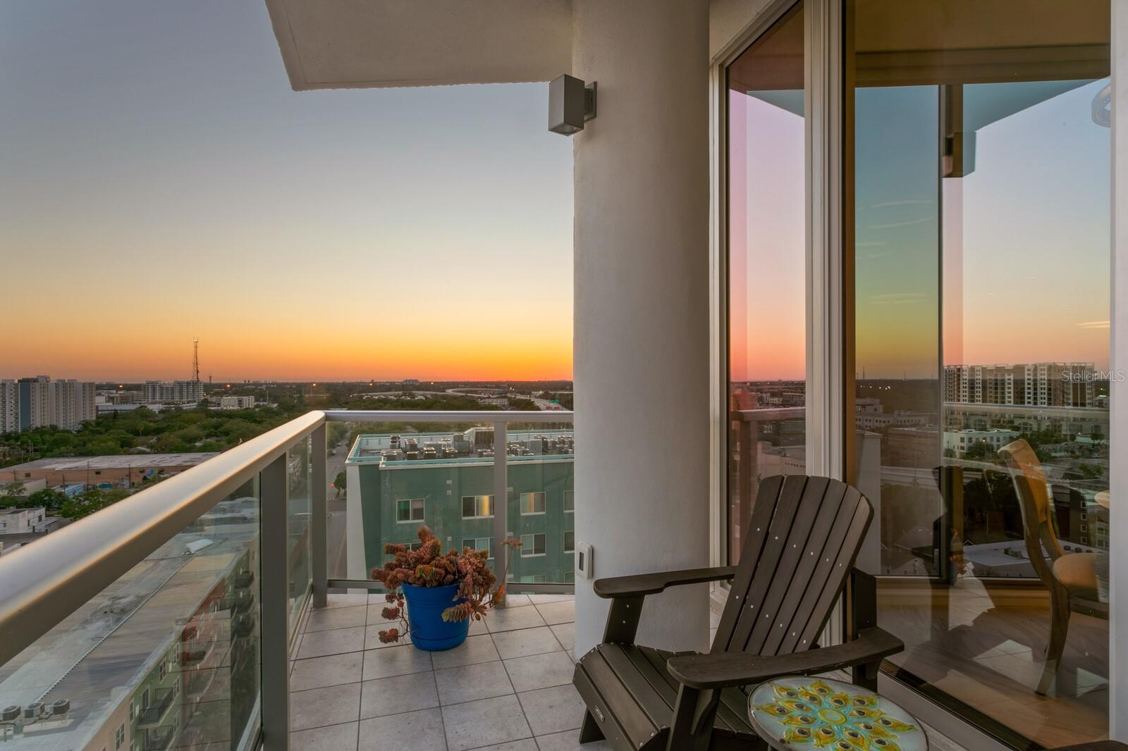 777 3RD Ave #1408 ST PETERSBURG, FL 33701