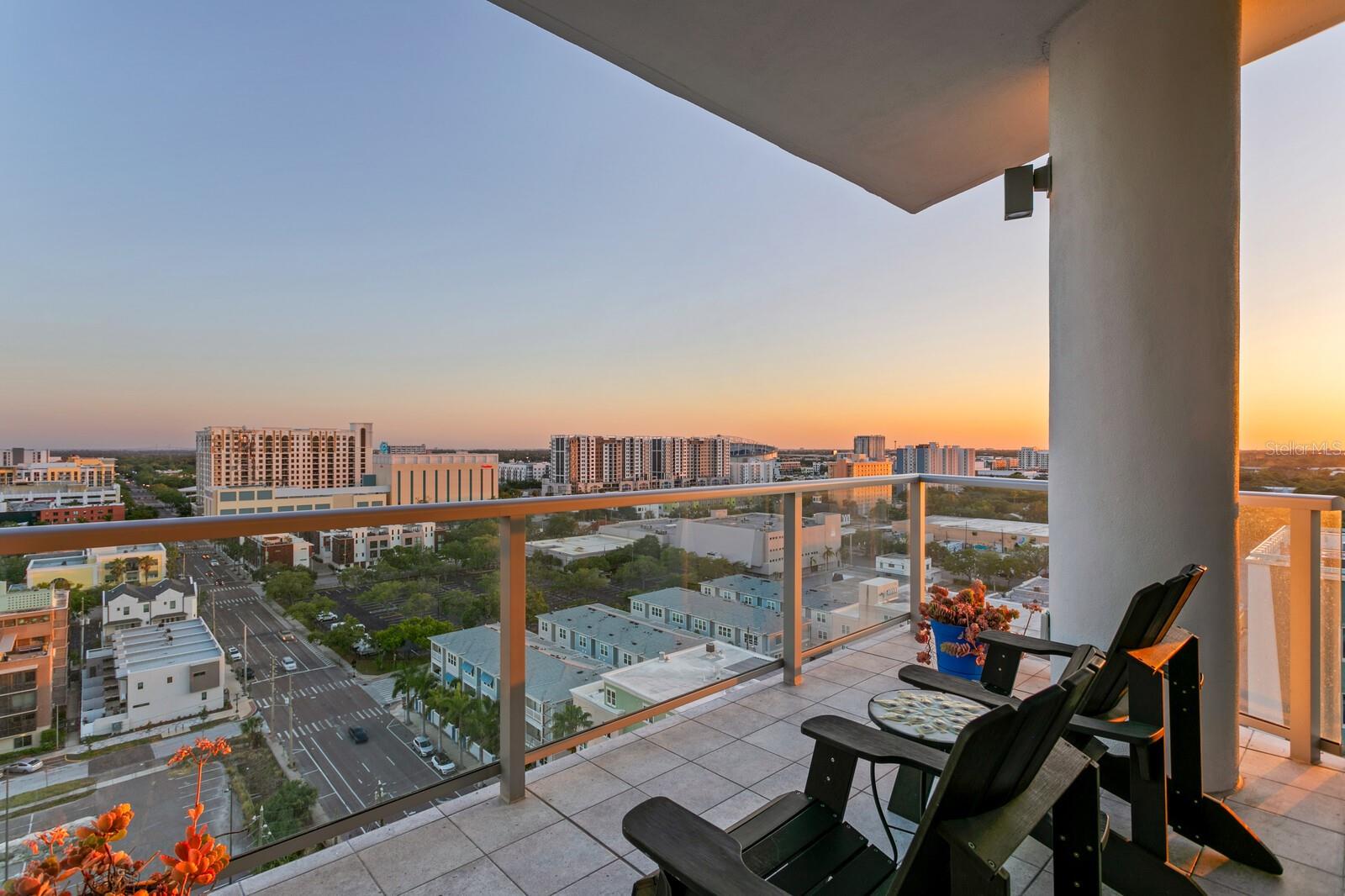 777 3RD Ave #1408 ST PETERSBURG, FL 33701