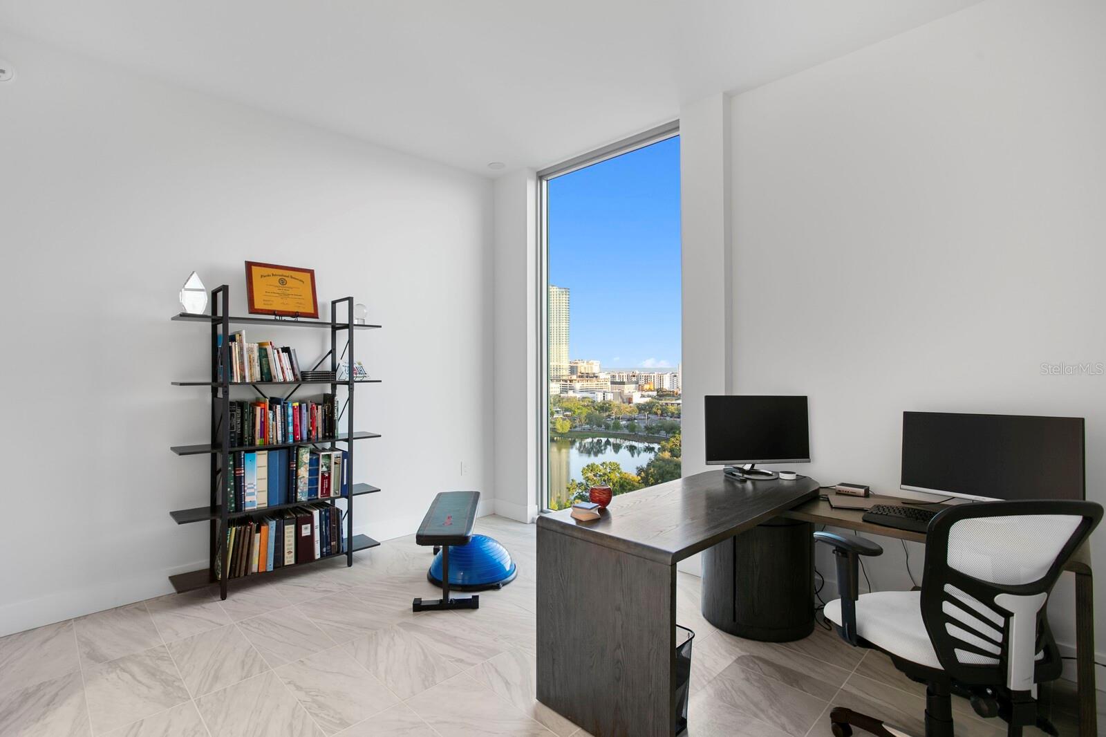 777 3RD Ave #1408 ST PETERSBURG, FL 33701