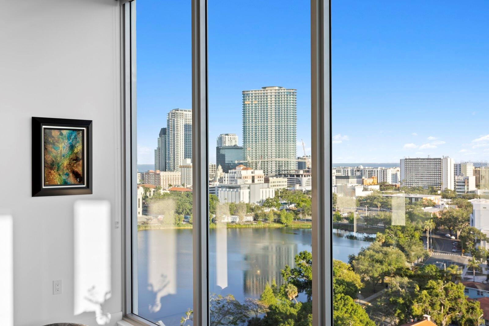 777 3RD Ave #1408 ST PETERSBURG, FL 33701