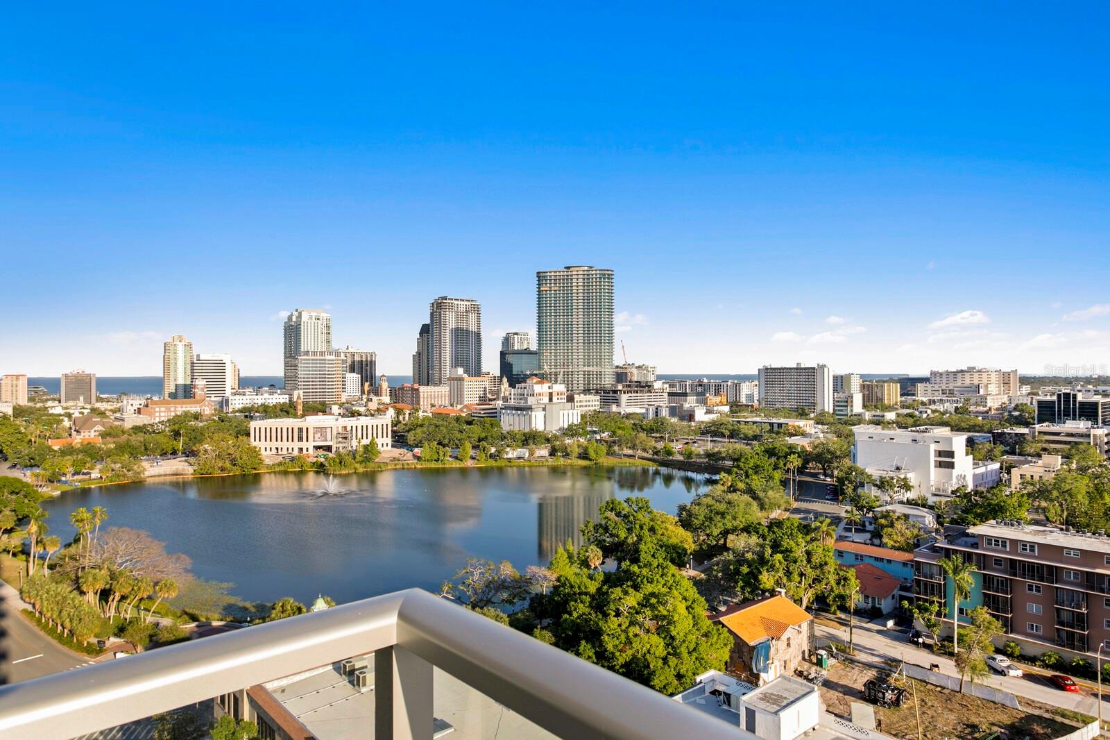 777 3RD Ave #1408 ST PETERSBURG, FL 33701