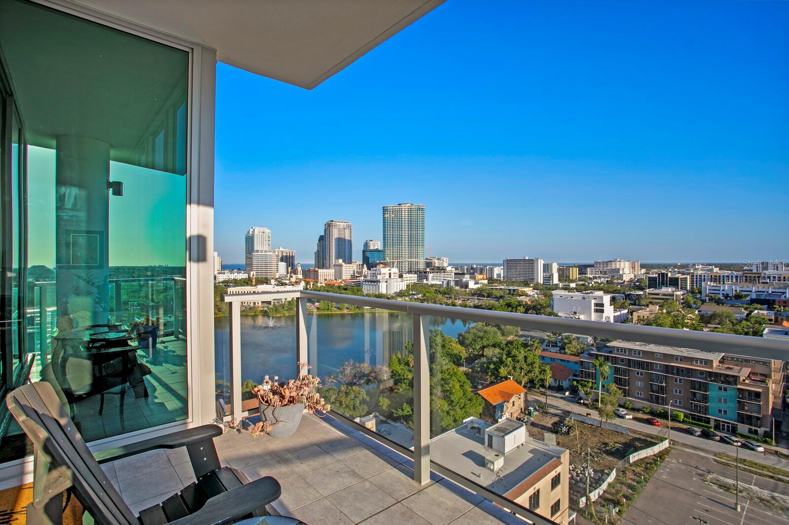 777 3RD Ave #1408 ST PETERSBURG, FL 33701