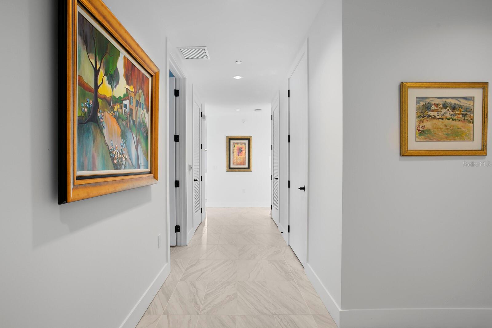 777 3RD Ave #1408 ST PETERSBURG, FL 33701