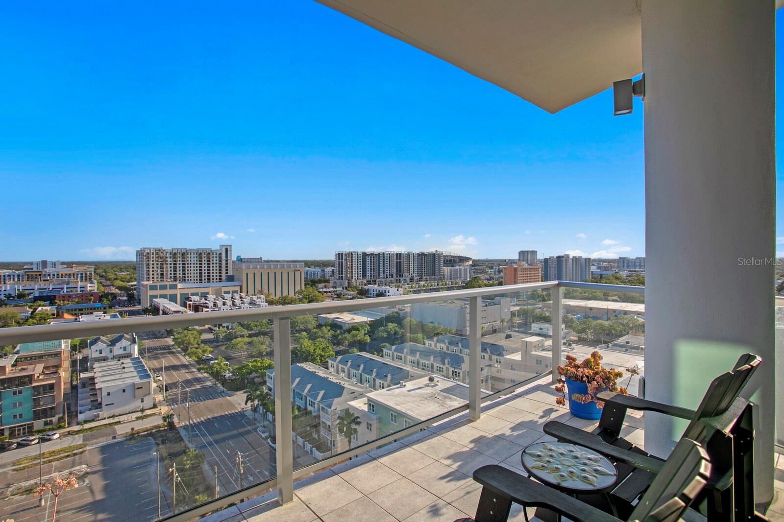 777 3RD Ave #1408 ST PETERSBURG, FL 33701