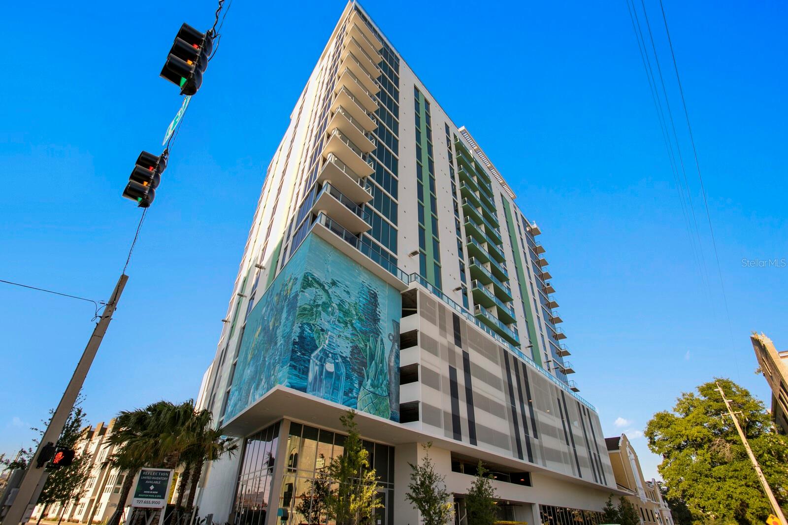 777 3RD Ave #1408 ST PETERSBURG, FL 33701