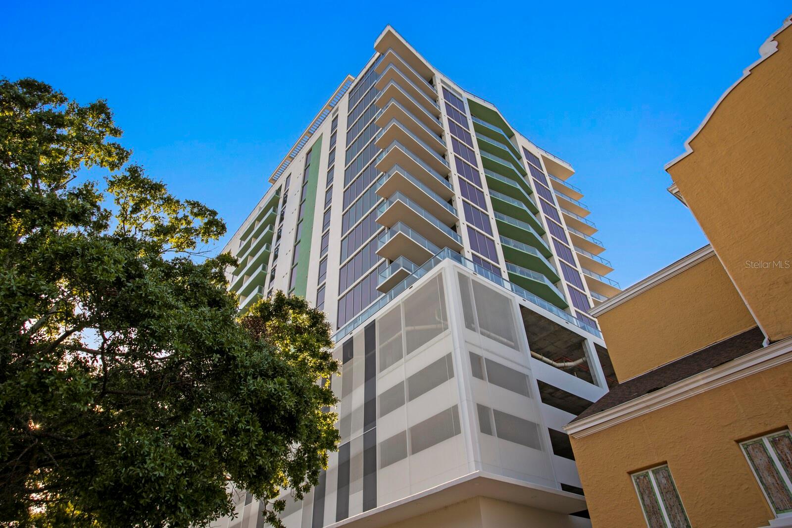 777 3RD Ave #1408 ST PETERSBURG, FL 33701