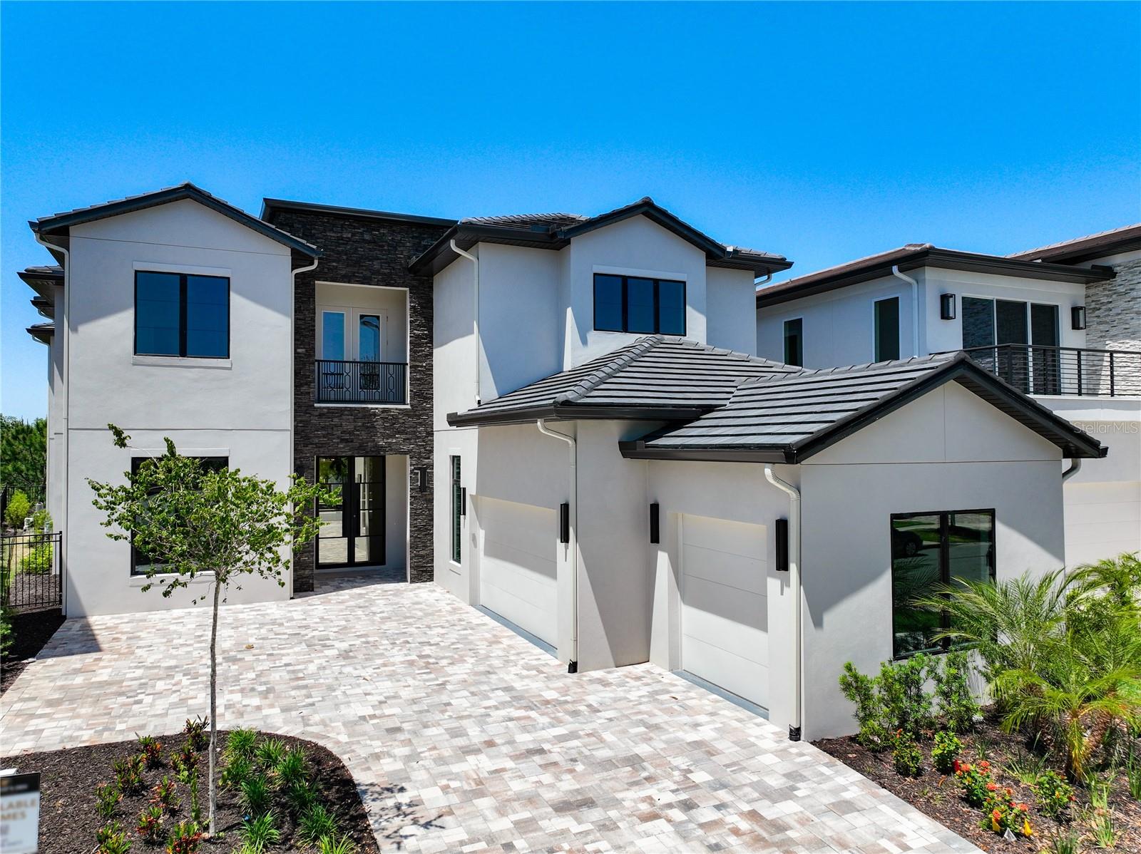 1080 E JACK NICKLAUS Ct