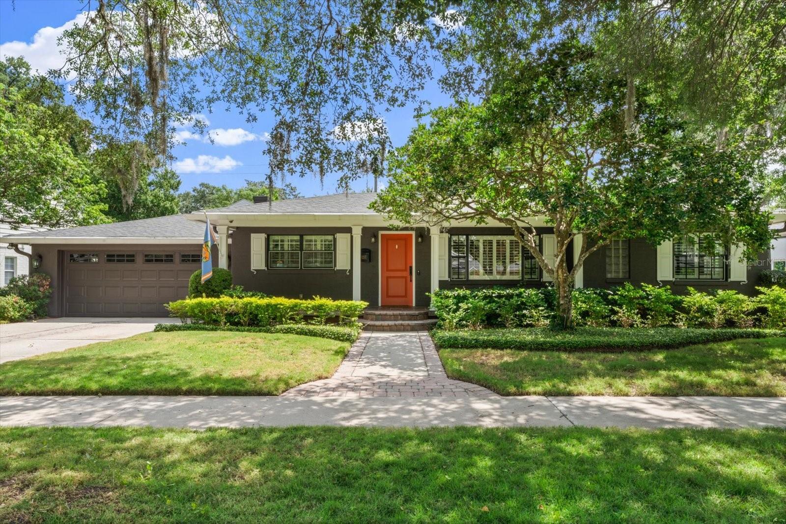 1217 READING Dr