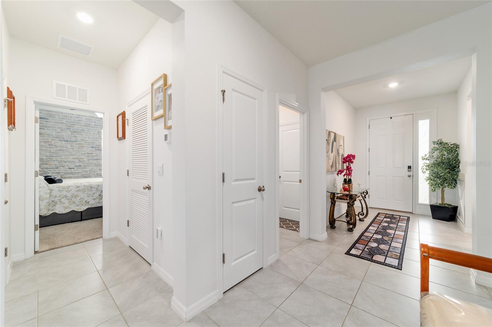 8611 SW 49TH Cir OCALA, FL 34476