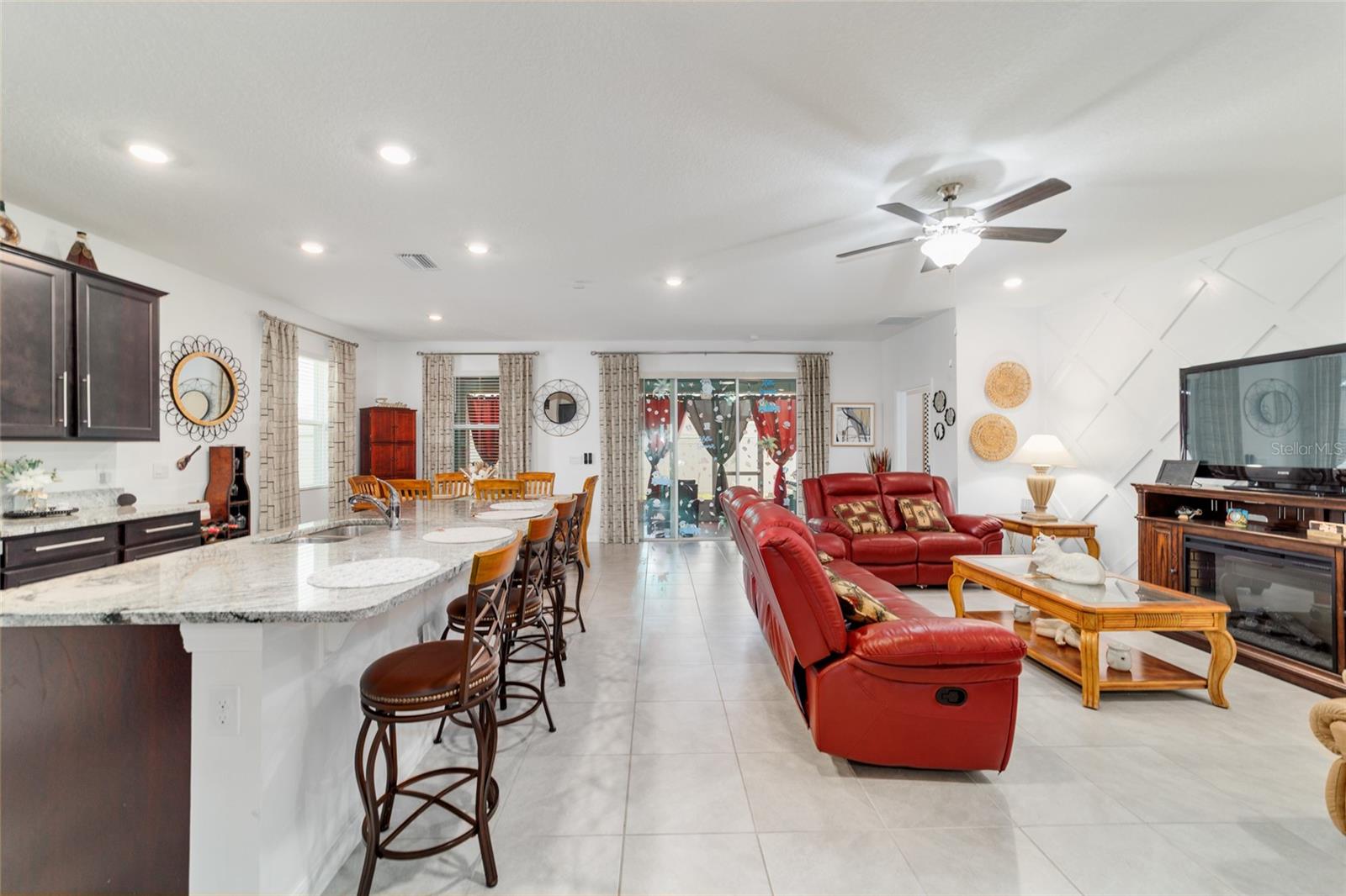 8611 SW 49TH Cir OCALA, FL 34476