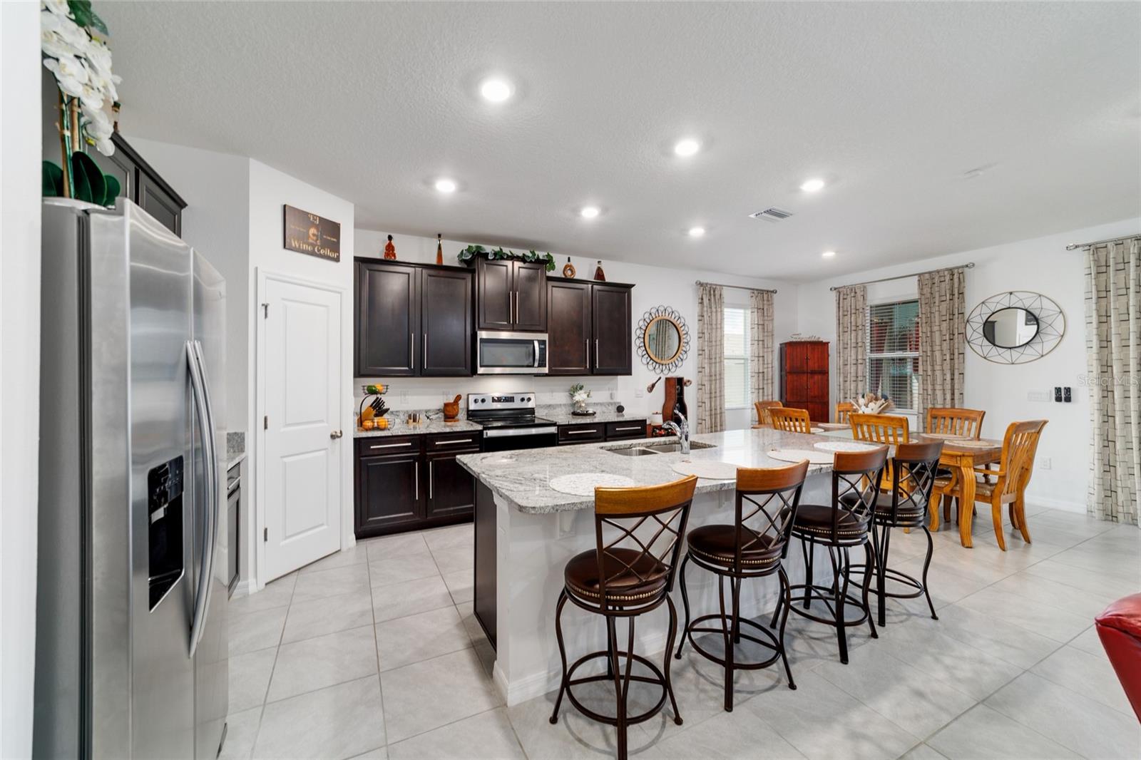 8611 SW 49TH Cir OCALA, FL 34476