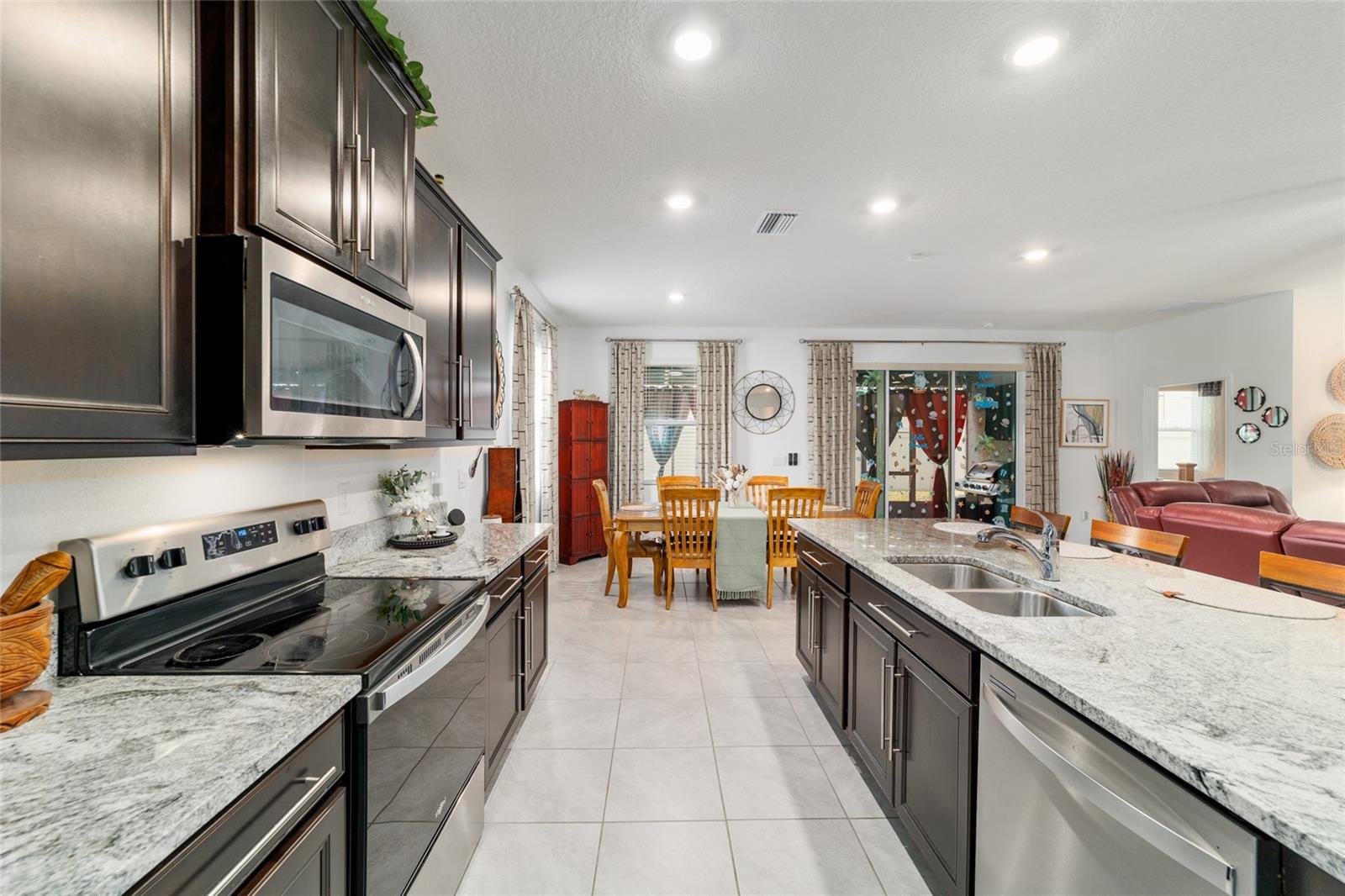 8611 SW 49TH Cir OCALA, FL 34476