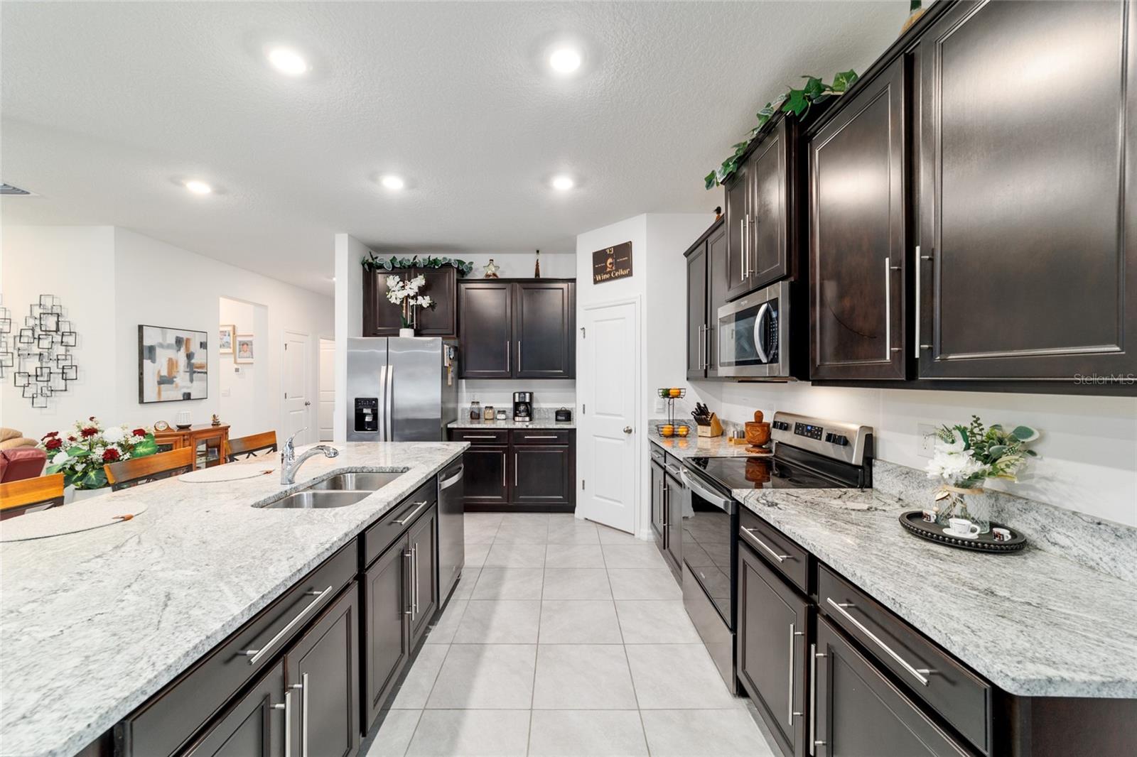 8611 SW 49TH Cir OCALA, FL 34476