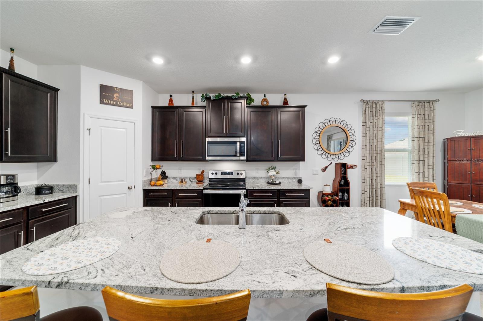 8611 SW 49TH Cir OCALA, FL 34476