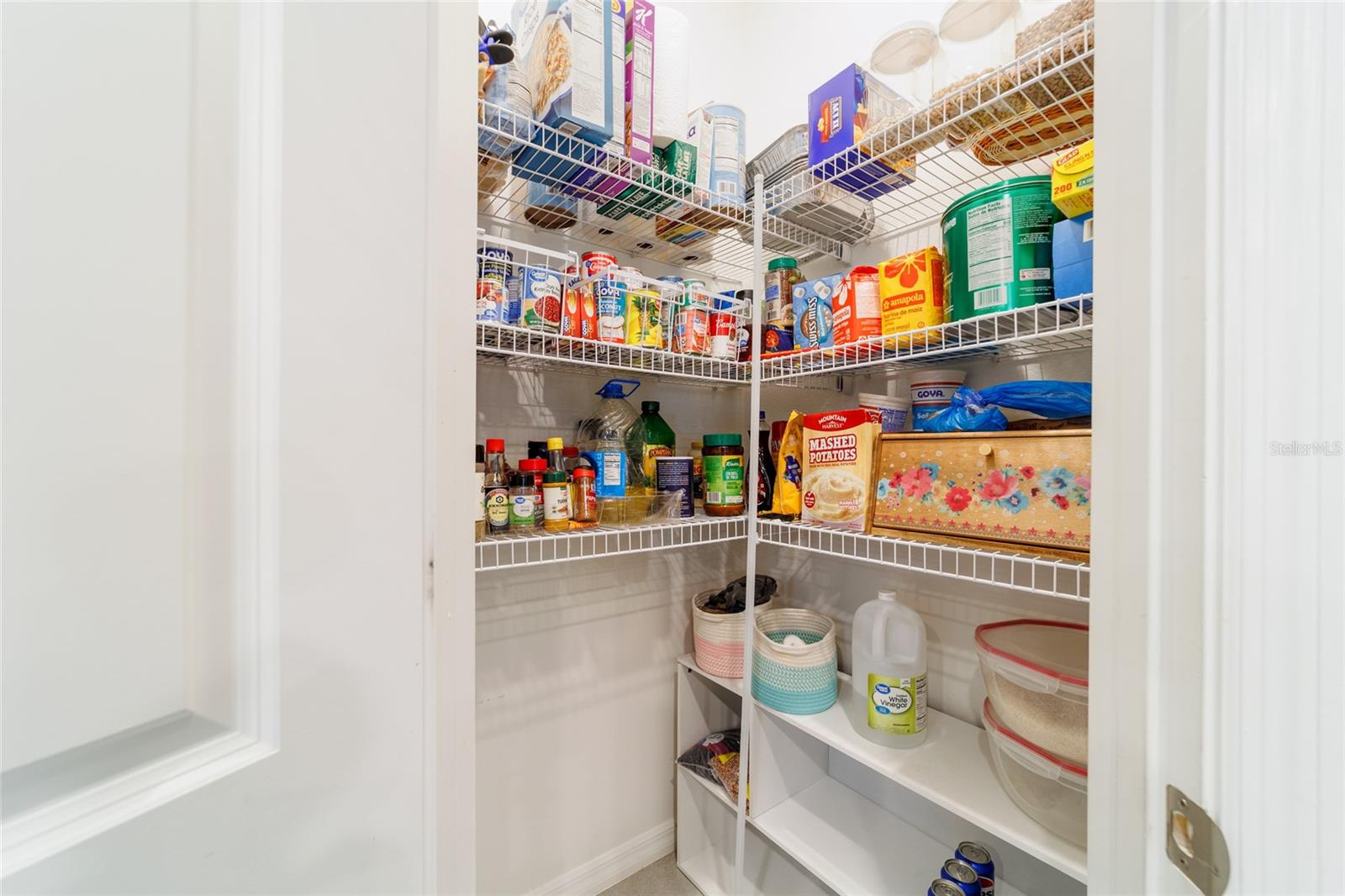 8611 SW 49TH Cir OCALA, FL 34476