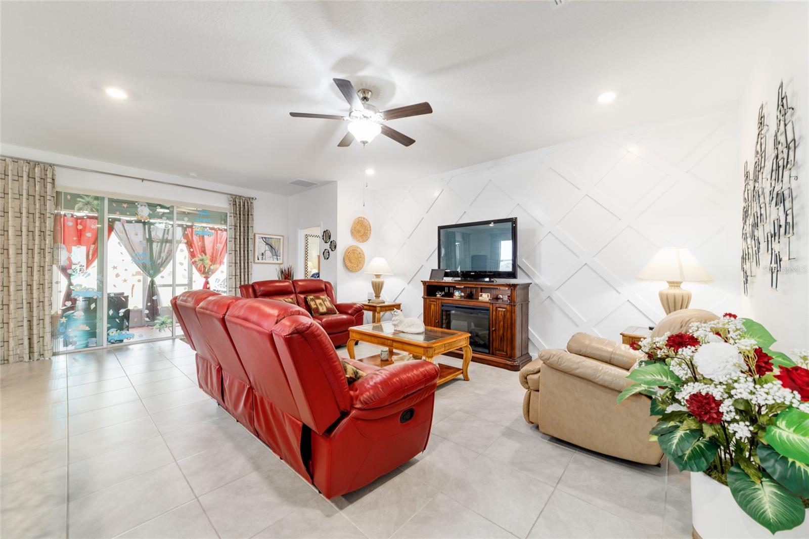 8611 SW 49TH Cir OCALA, FL 34476