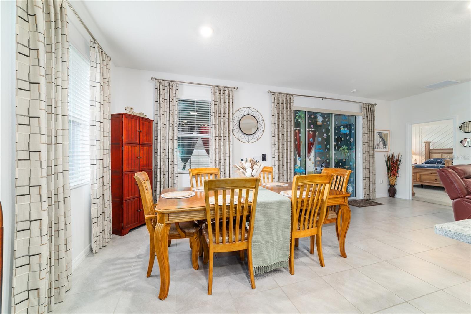 8611 SW 49TH Cir OCALA, FL 34476