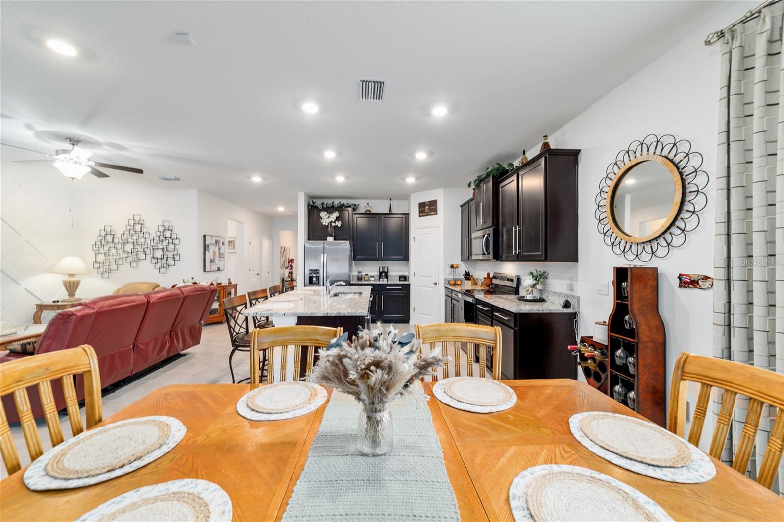 8611 SW 49TH Cir OCALA, FL 34476