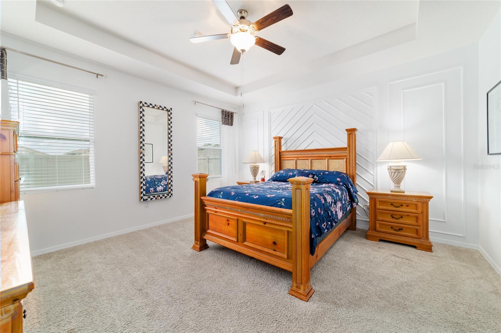 8611 SW 49TH Cir OCALA, FL 34476