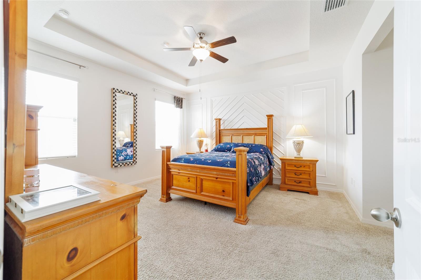 8611 SW 49TH Cir OCALA, FL 34476