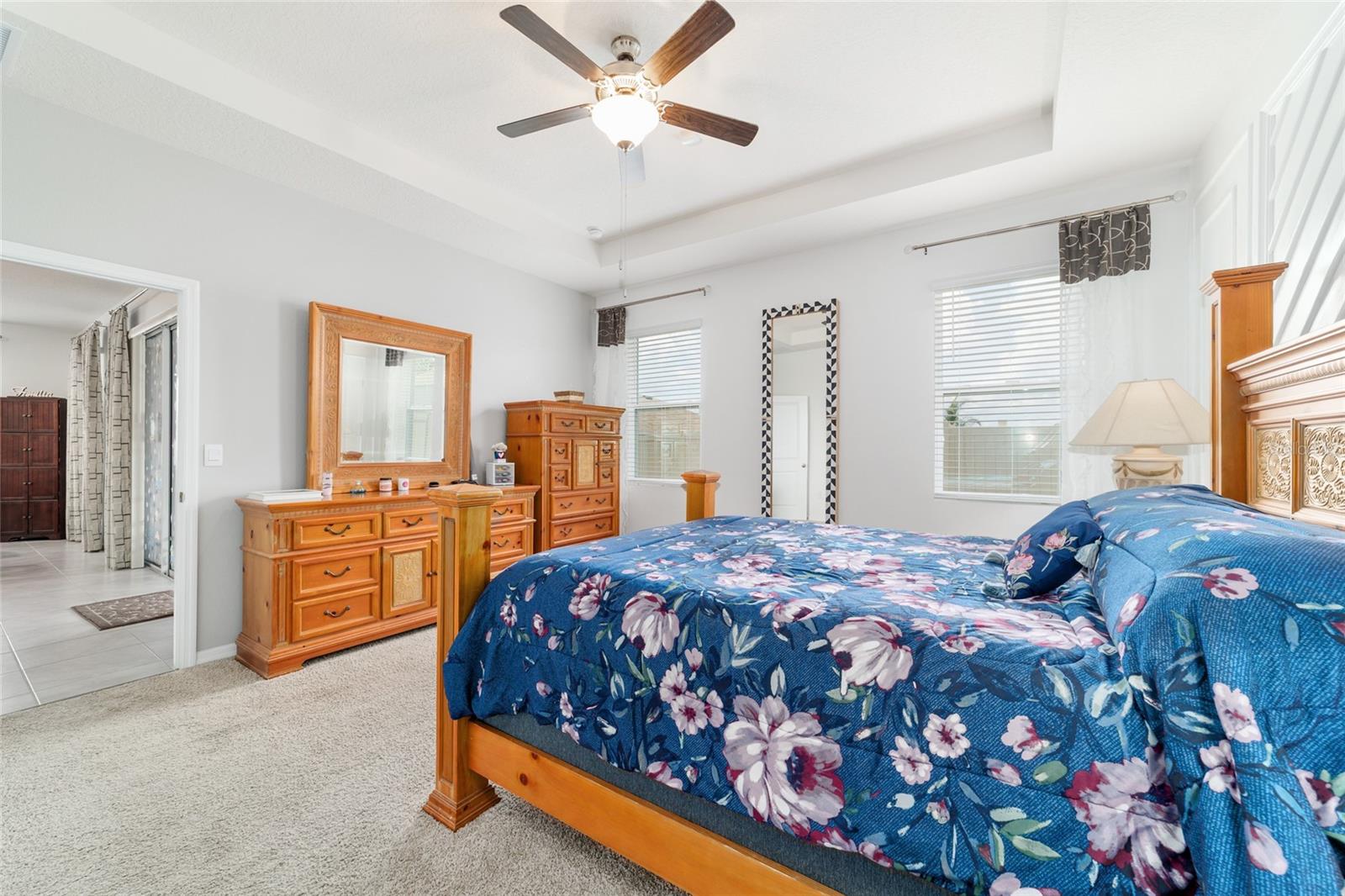 8611 SW 49TH Cir OCALA, FL 34476