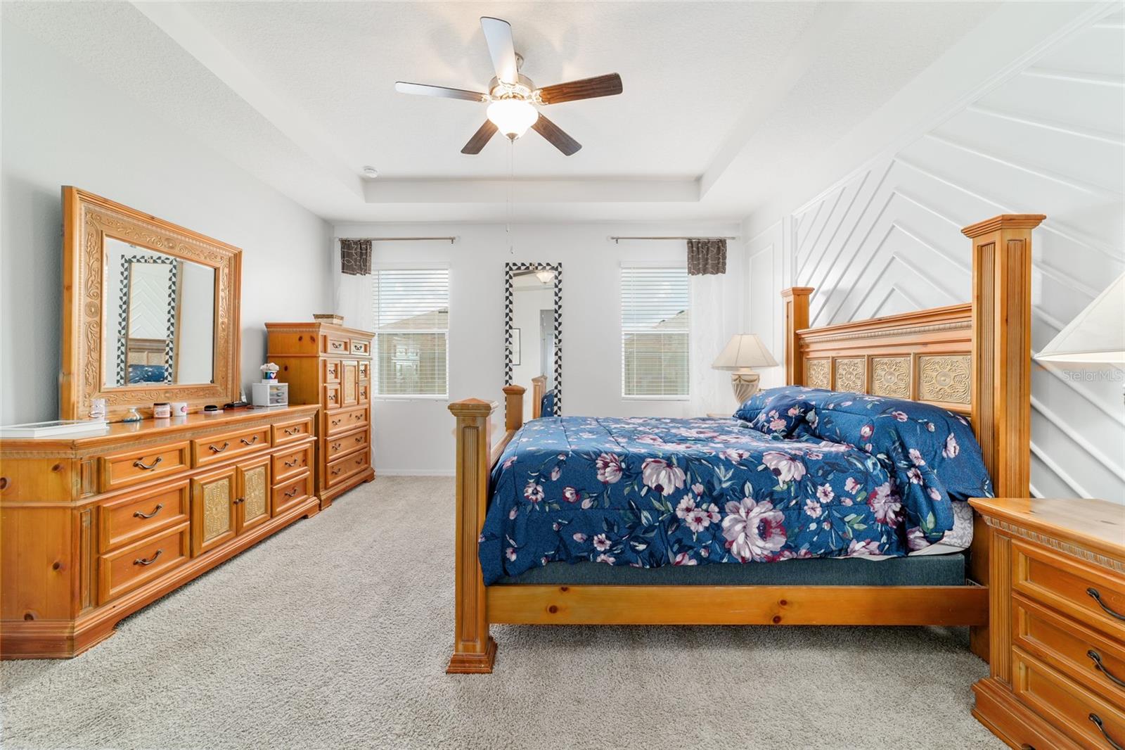 8611 SW 49TH Cir OCALA, FL 34476