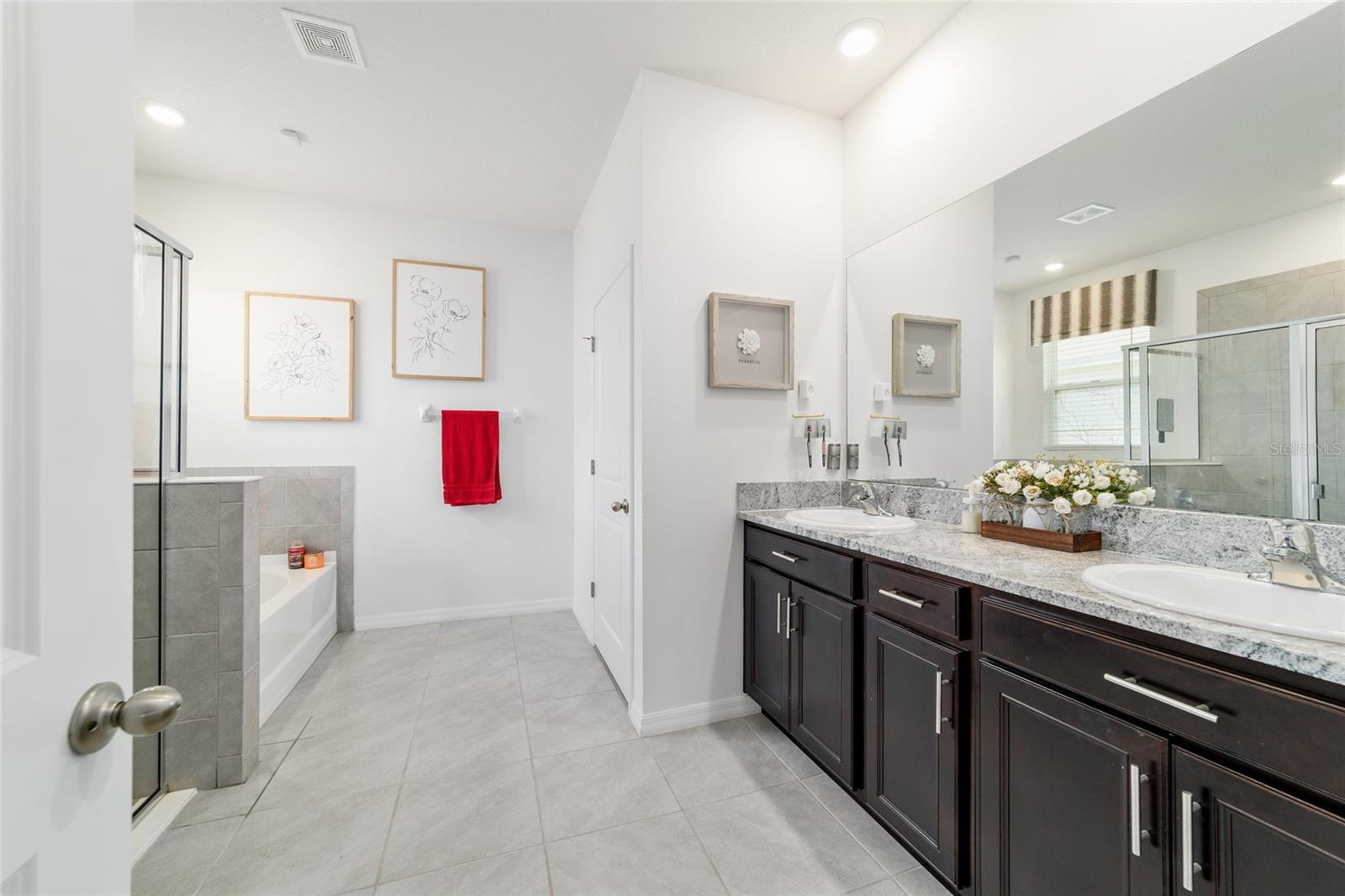 8611 SW 49TH Cir OCALA, FL 34476