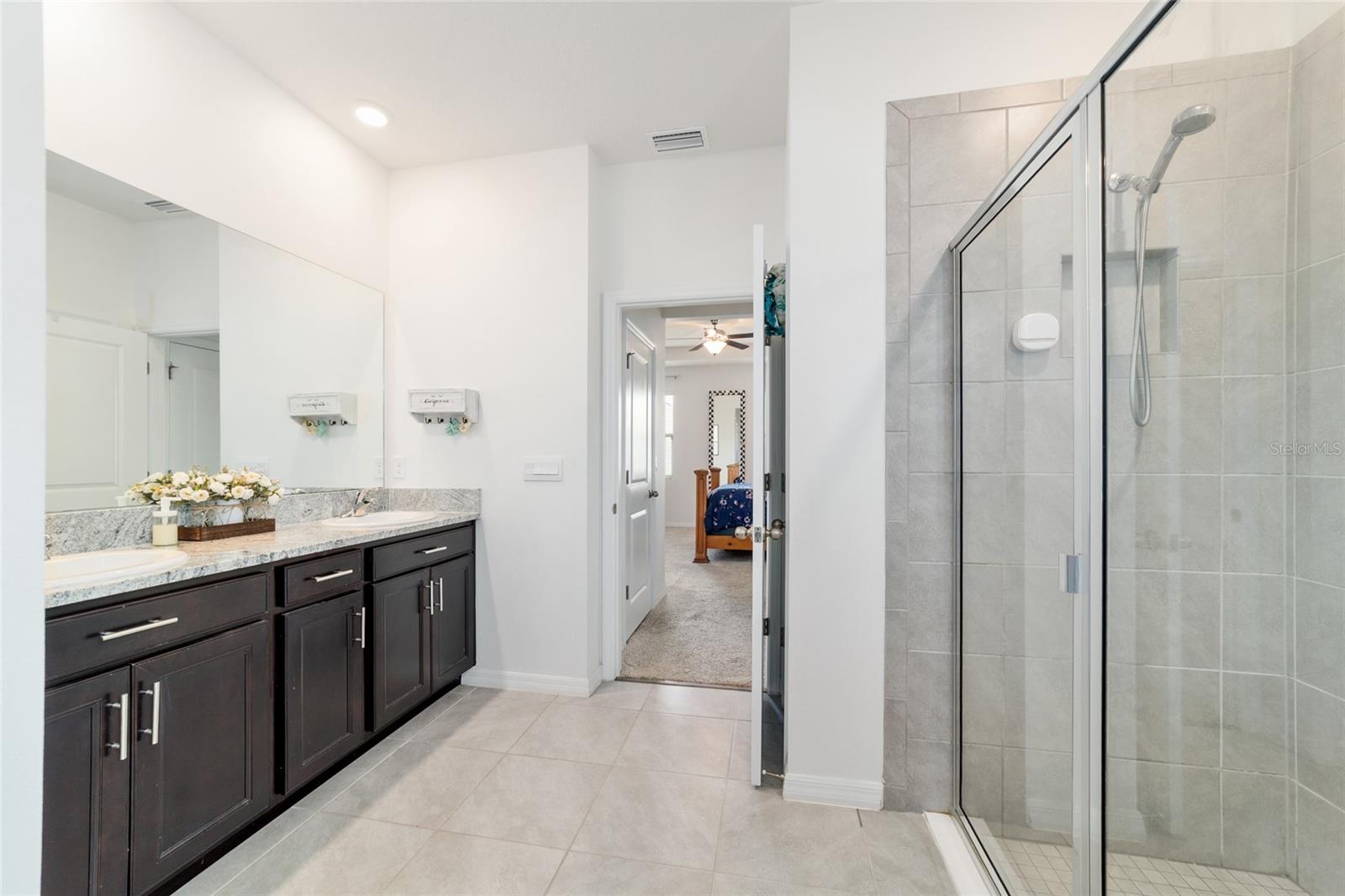 8611 SW 49TH Cir OCALA, FL 34476