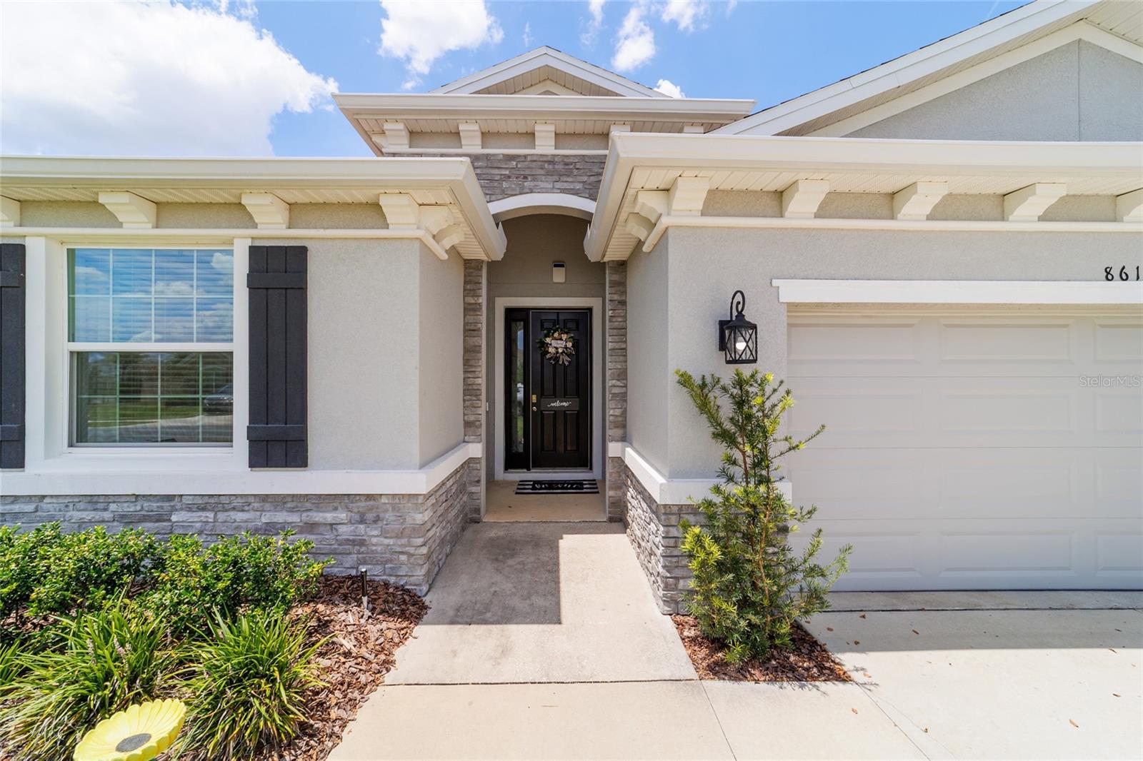 8611 SW 49TH Cir OCALA, FL 34476