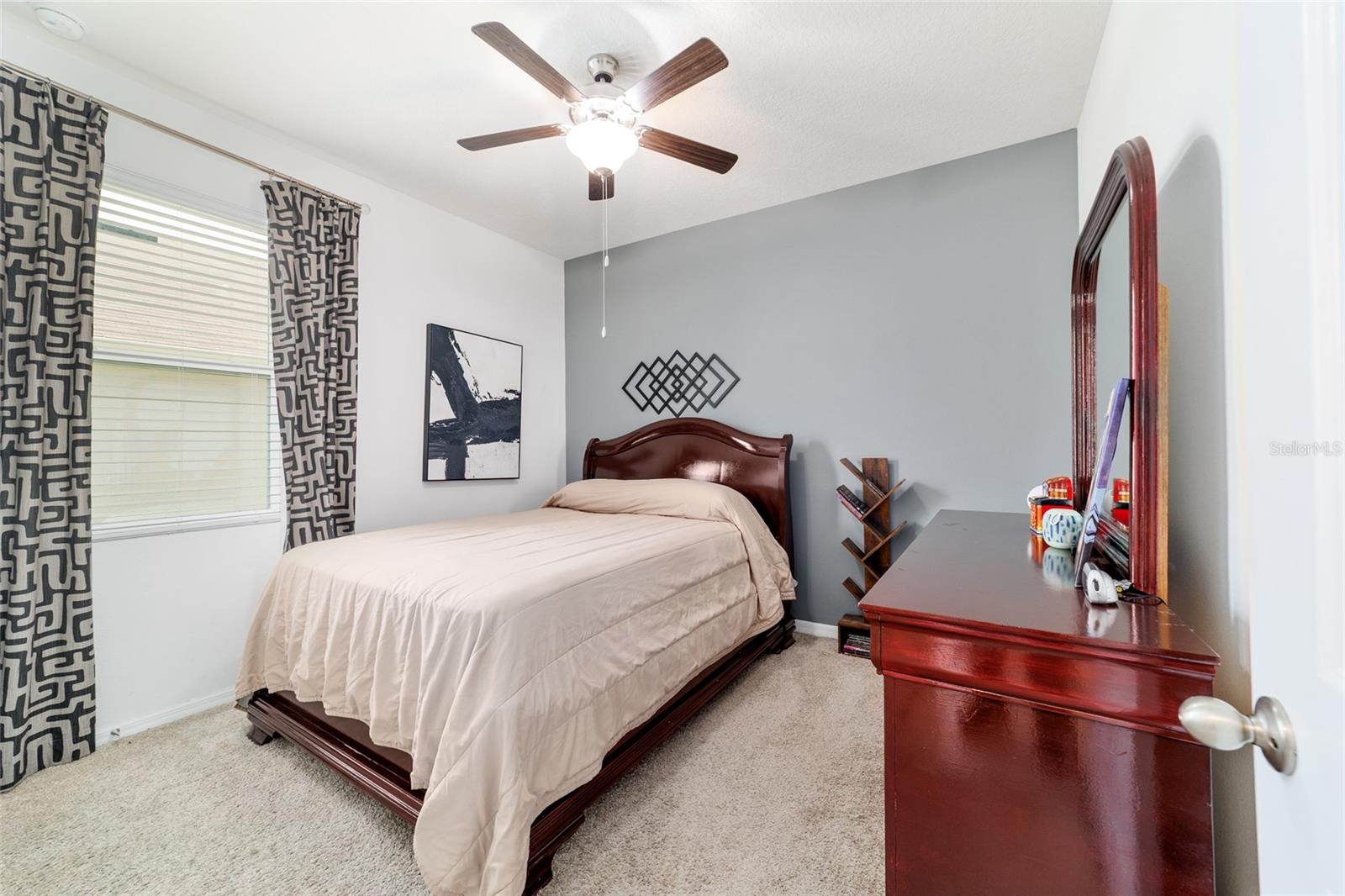 8611 SW 49TH Cir OCALA, FL 34476