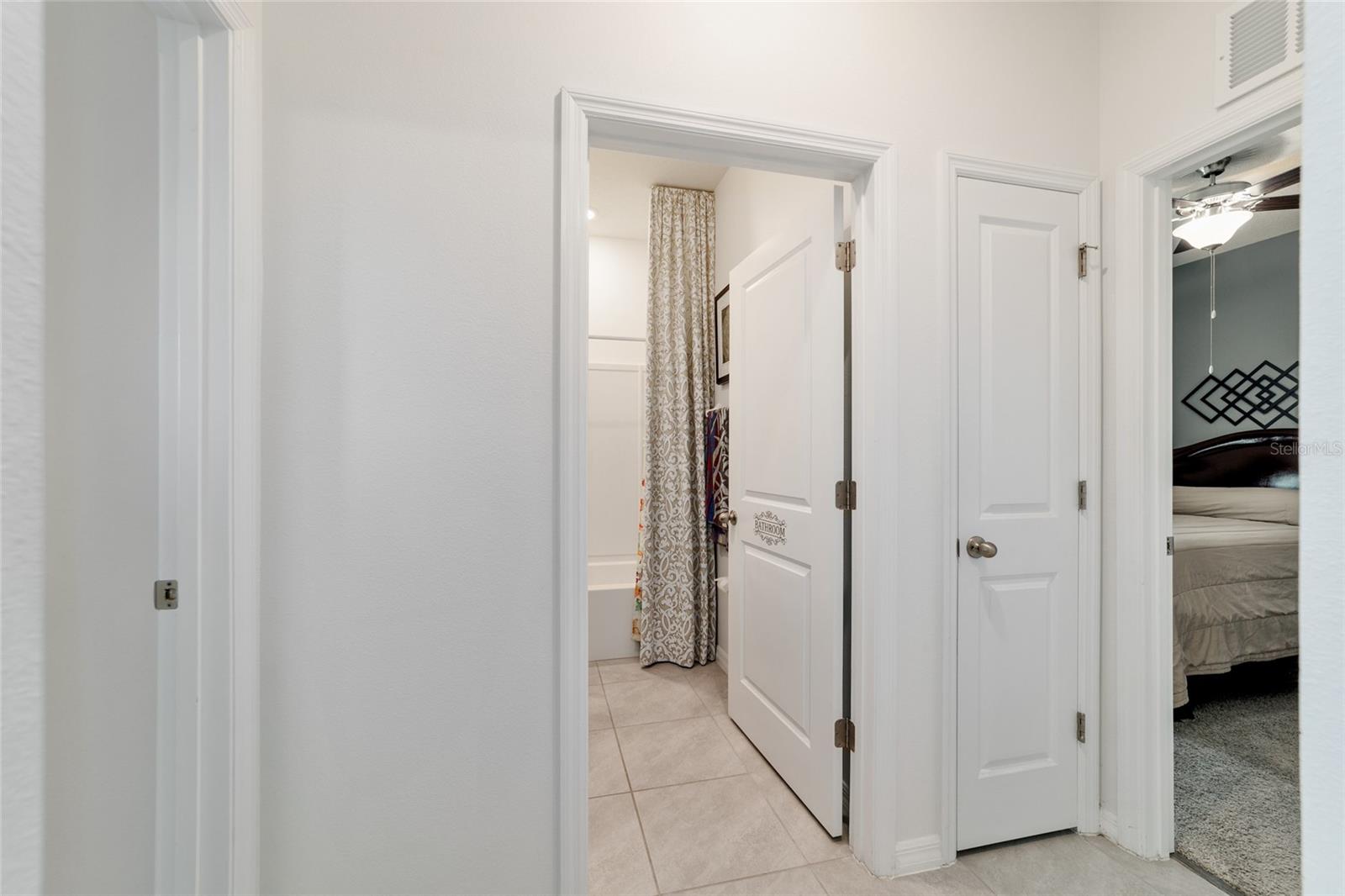 8611 SW 49TH Cir OCALA, FL 34476