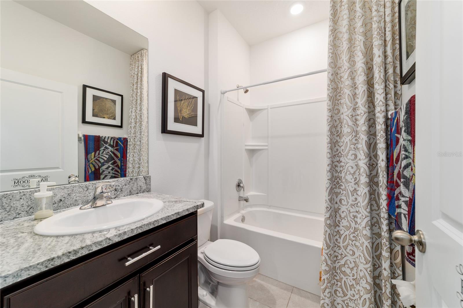 8611 SW 49TH Cir OCALA, FL 34476