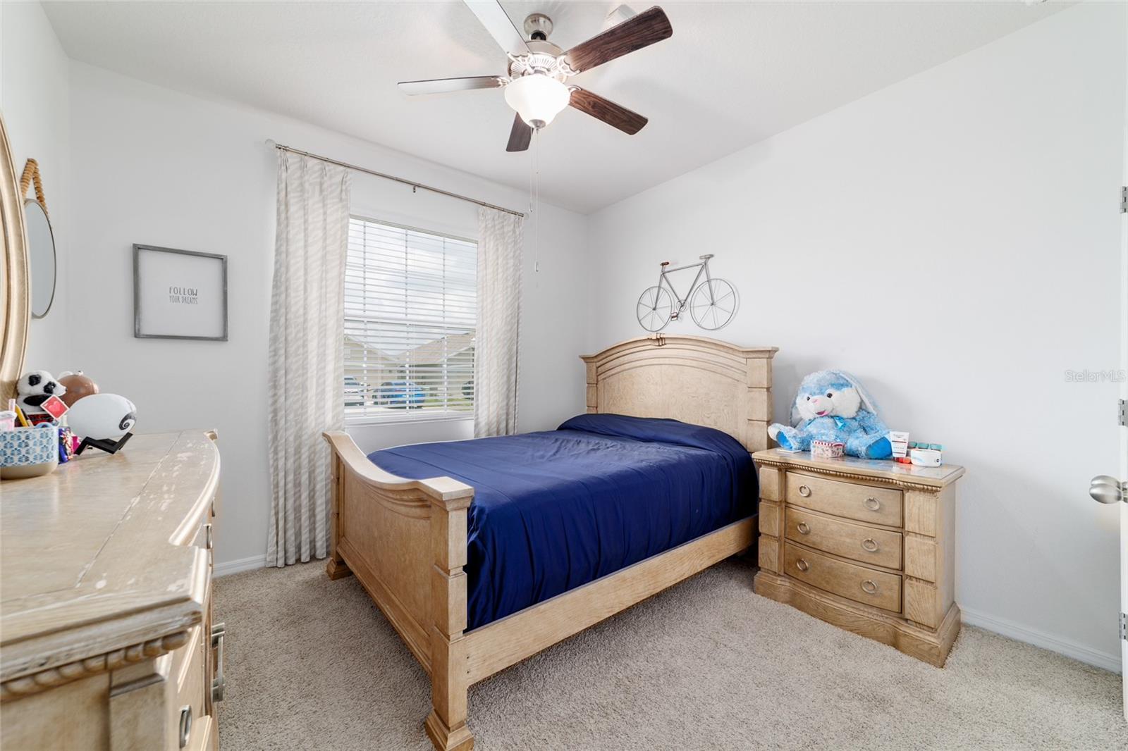 8611 SW 49TH Cir OCALA, FL 34476