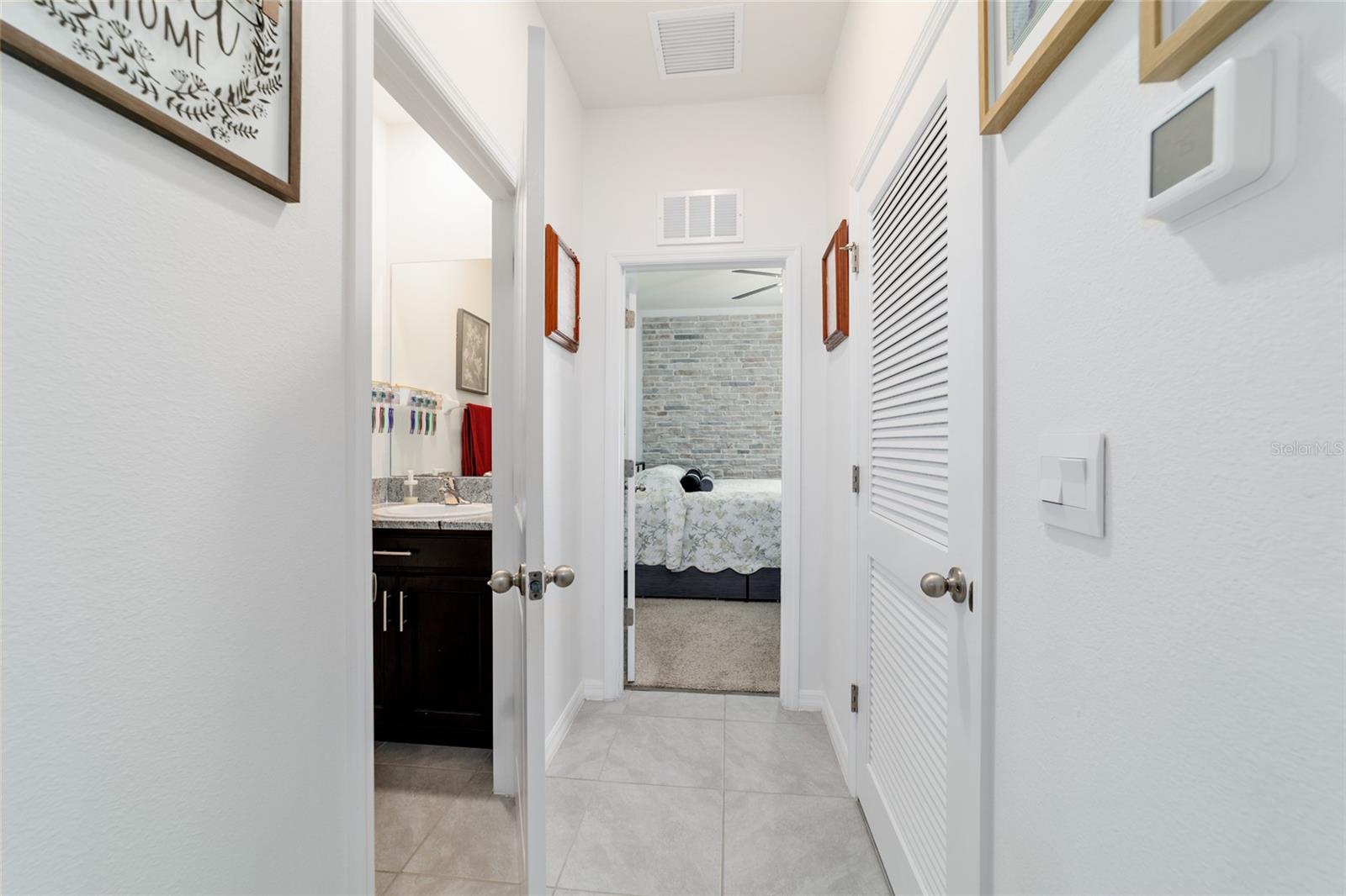 8611 SW 49TH Cir OCALA, FL 34476