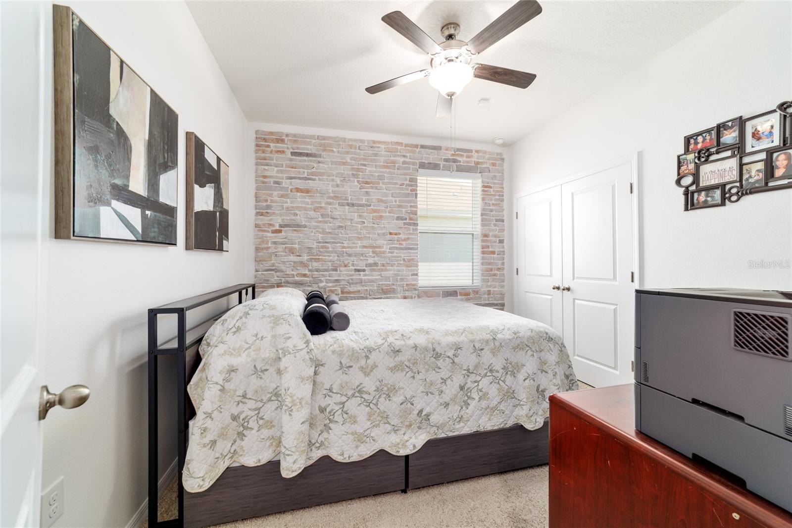 8611 SW 49TH Cir OCALA, FL 34476