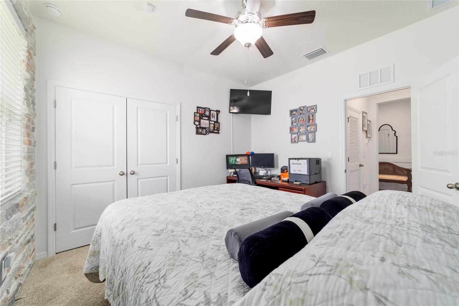 8611 SW 49TH Cir OCALA, FL 34476