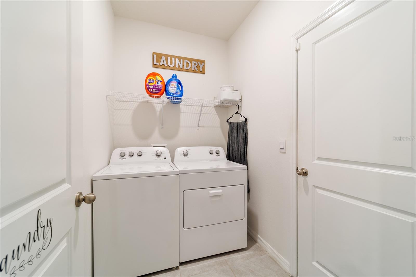 8611 SW 49TH Cir OCALA, FL 34476