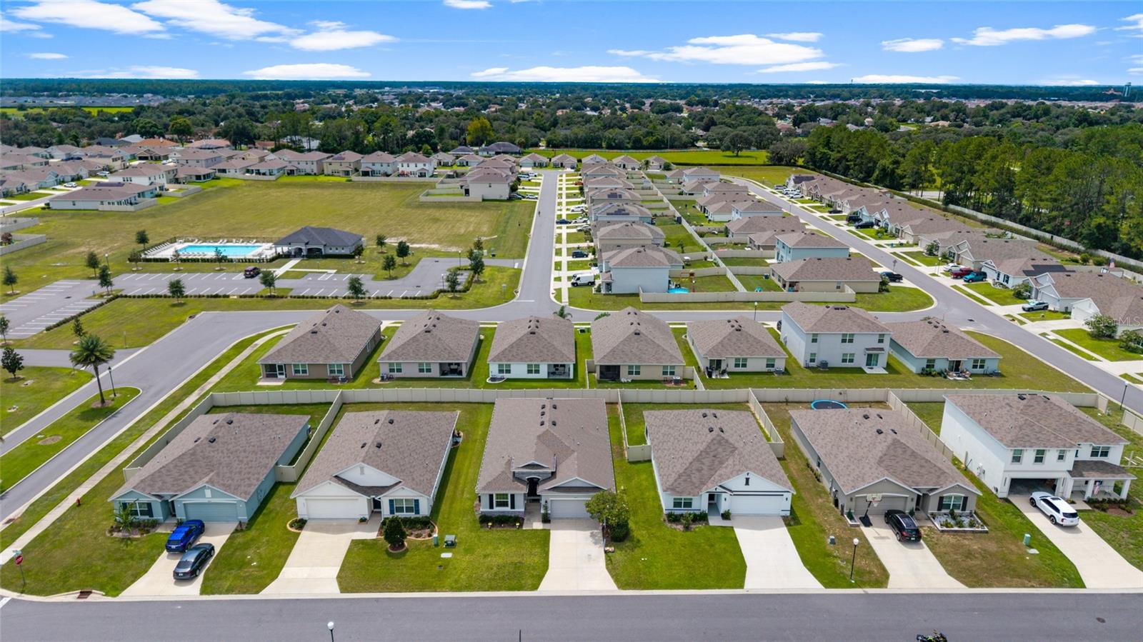 8611 SW 49TH Cir OCALA, FL 34476