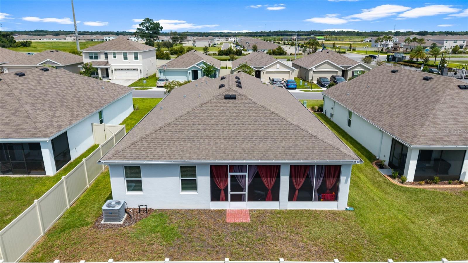 8611 SW 49TH Cir OCALA, FL 34476
