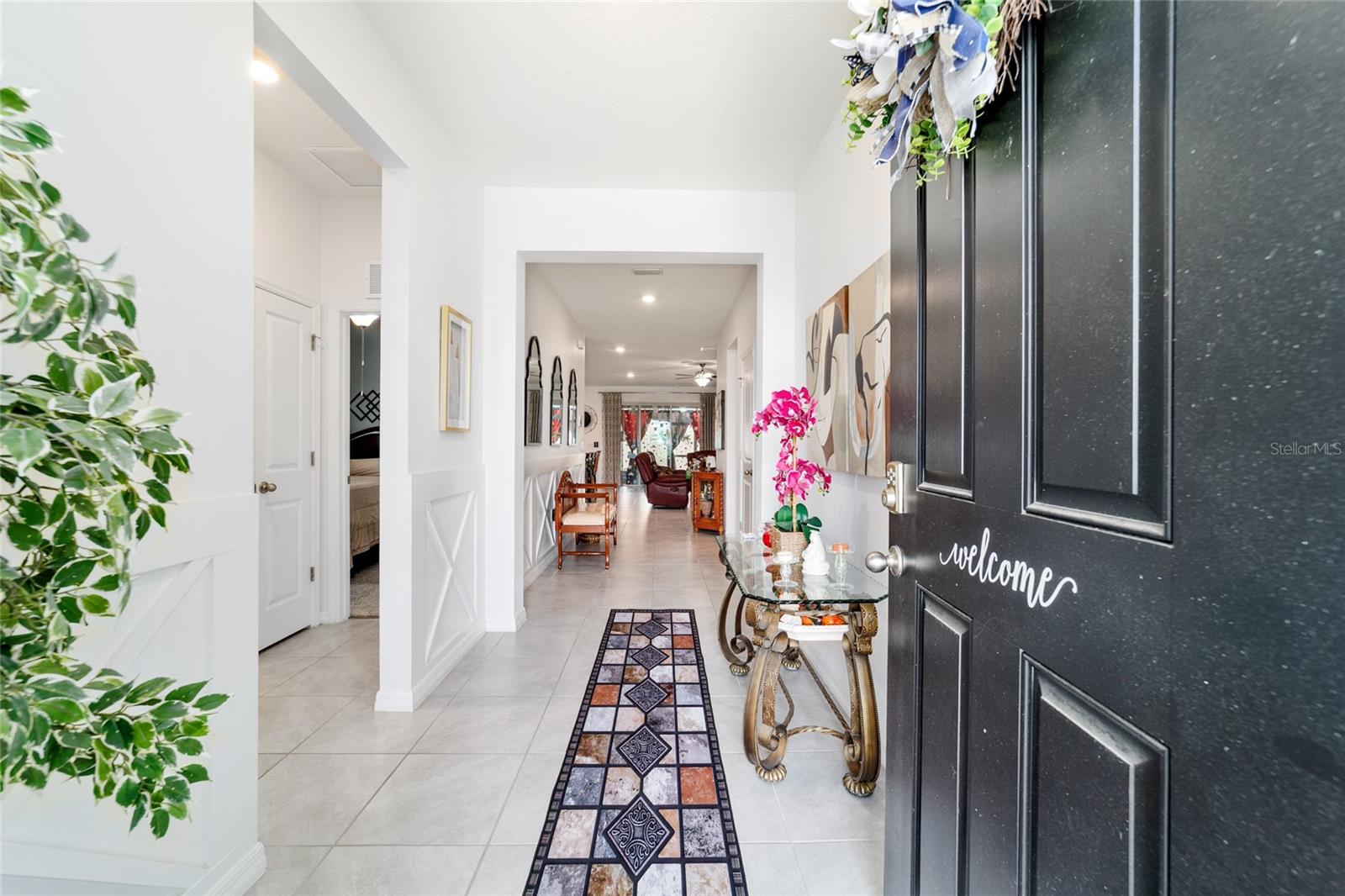 8611 SW 49TH Cir OCALA, FL 34476