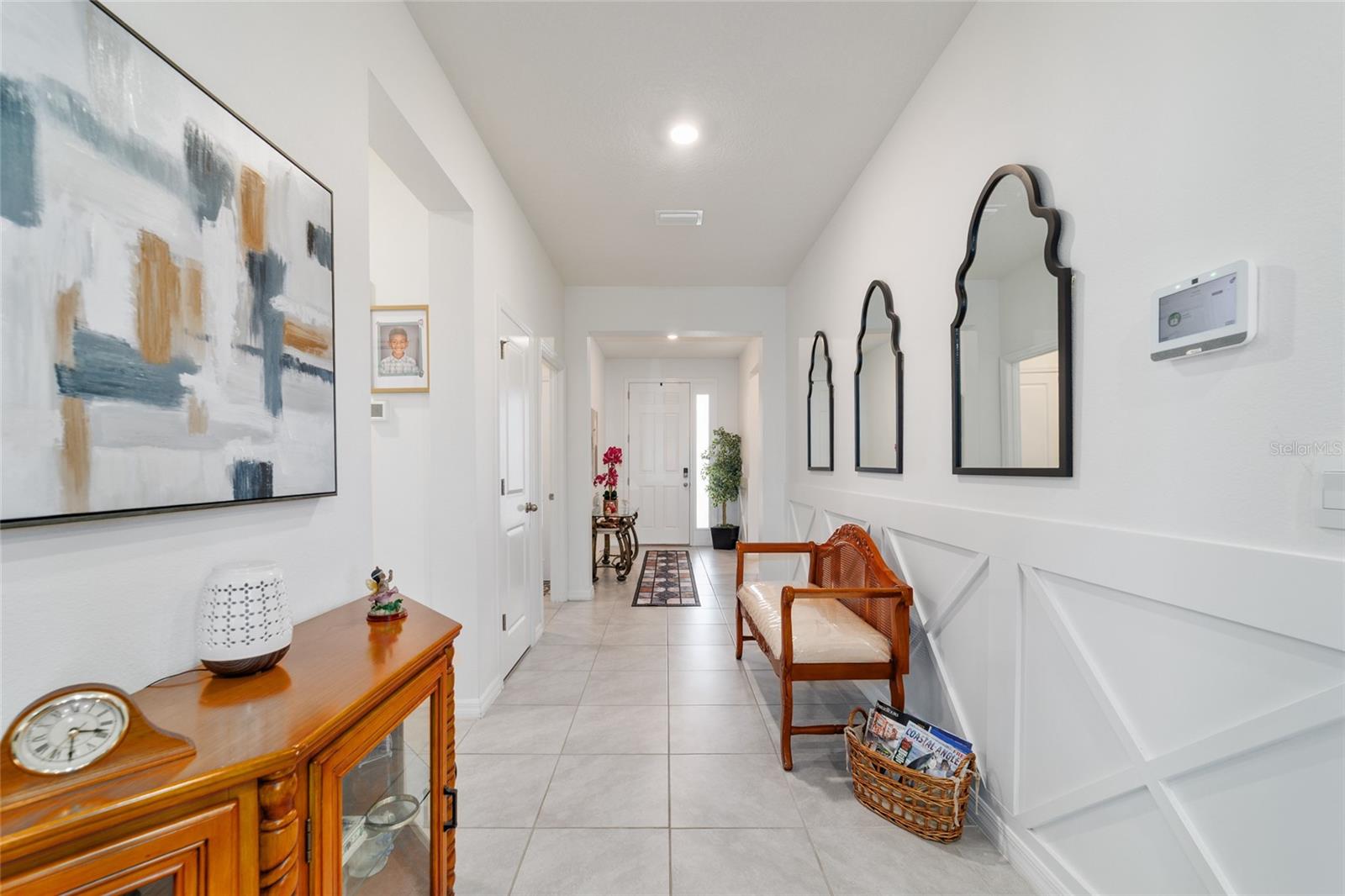 8611 SW 49TH Cir OCALA, FL 34476