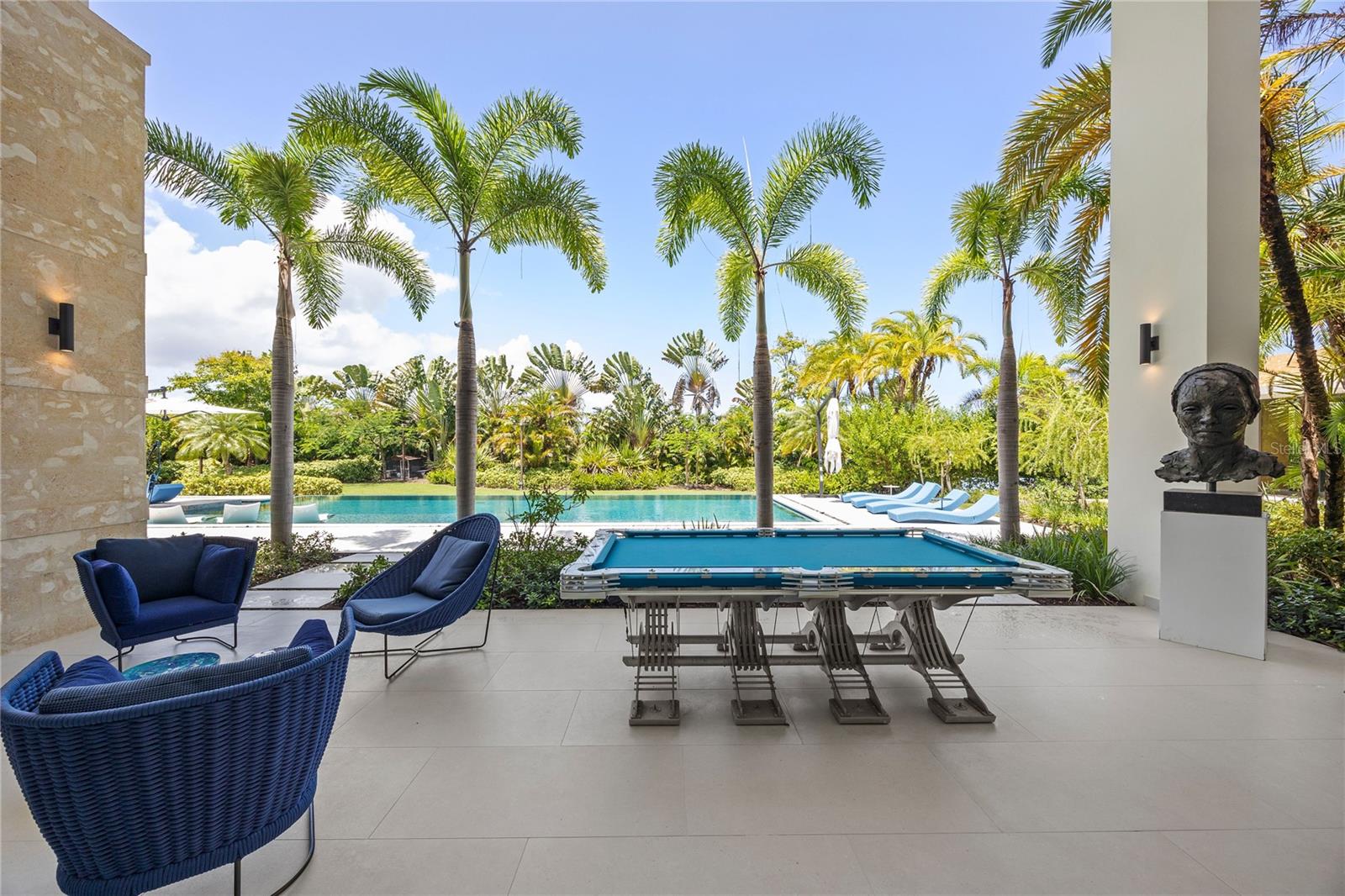 206 LEGACY DORADO, PR 00646