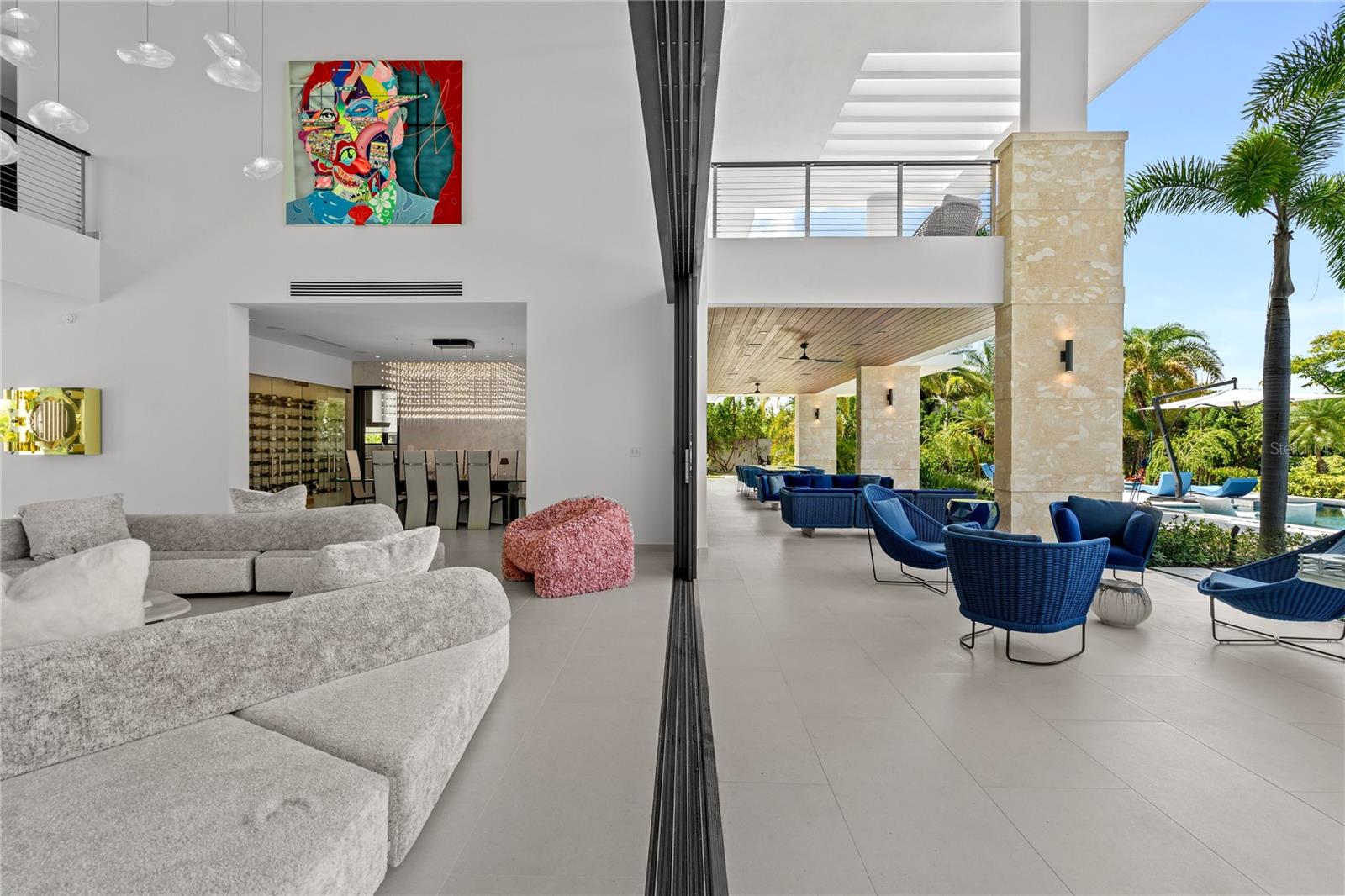 206 LEGACY DORADO, PR 00646