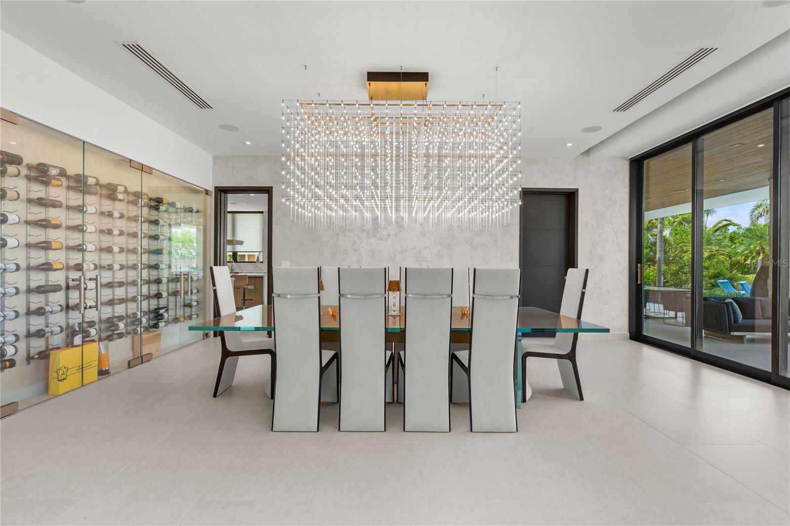 206 LEGACY DORADO, PR 00646