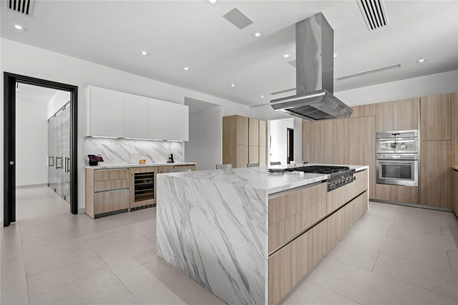 206 LEGACY DORADO, PR 00646