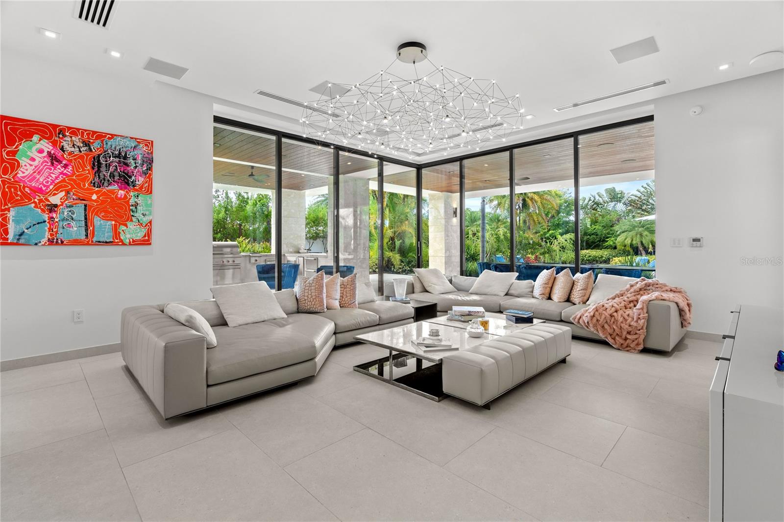 206 LEGACY DORADO, PR 00646